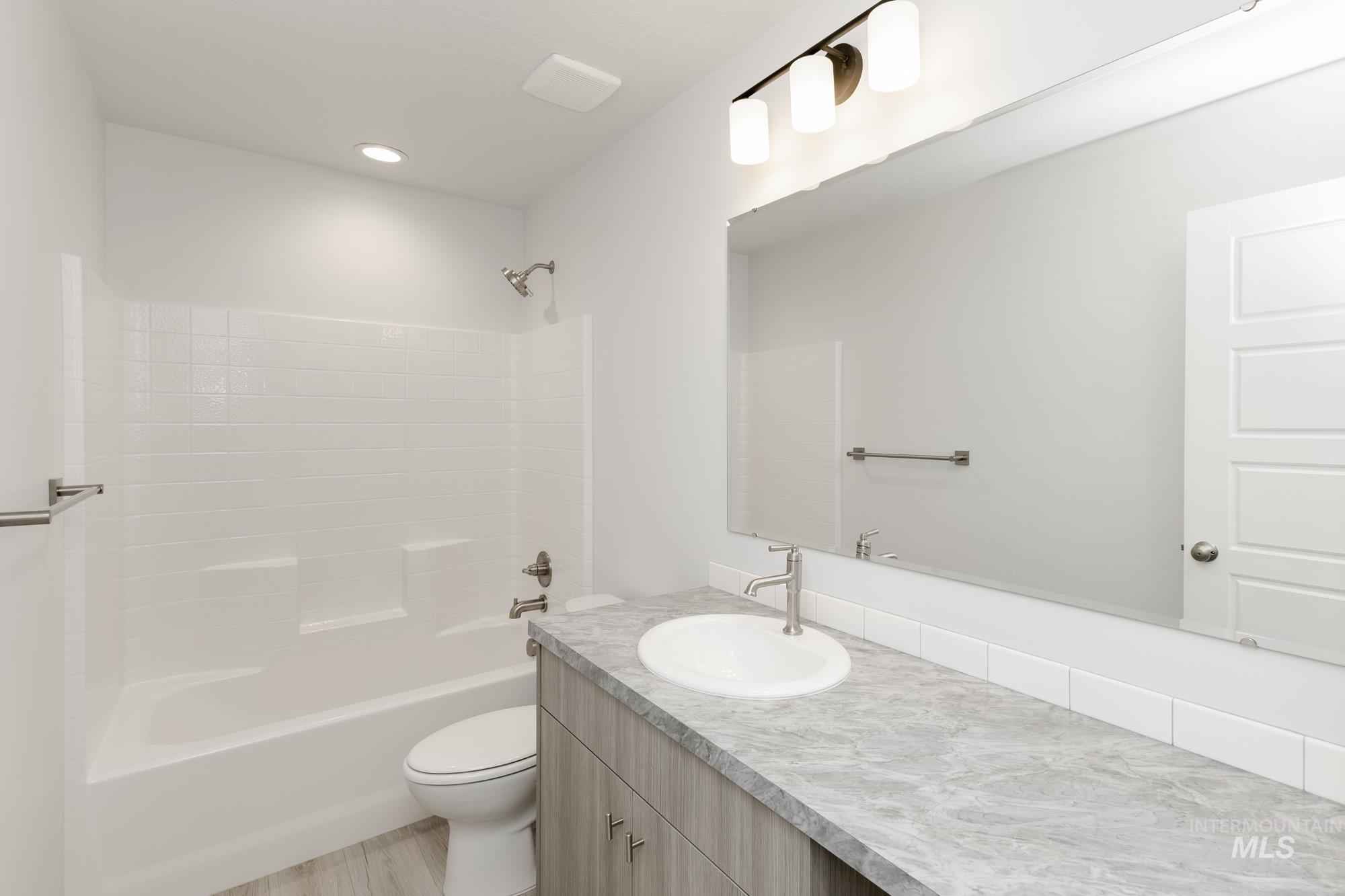 5245 E Burnte Peak St Property Photo 11