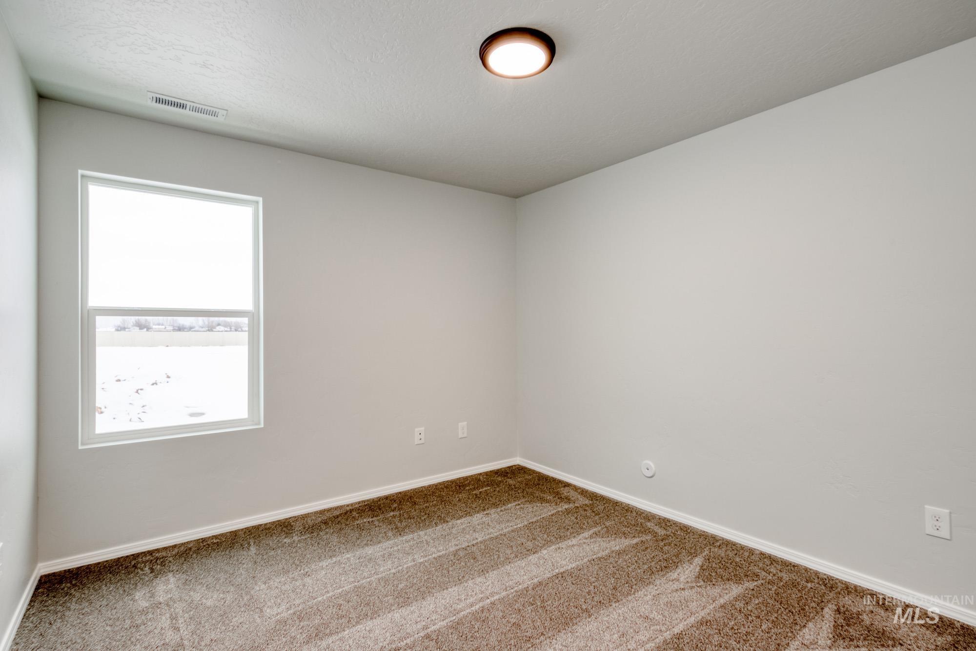 5245 E Burnte Peak St Property Photo 12