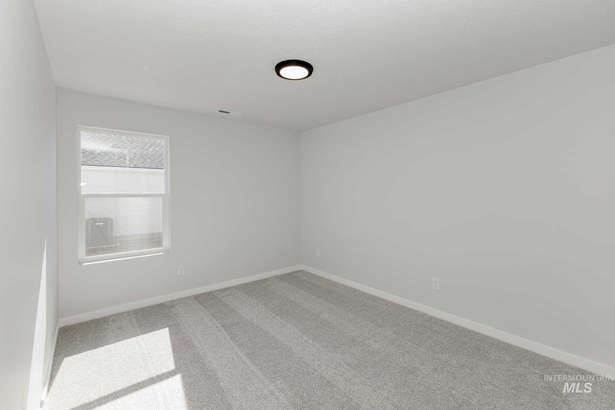 5245 E Burnte Peak St Property Photo 12