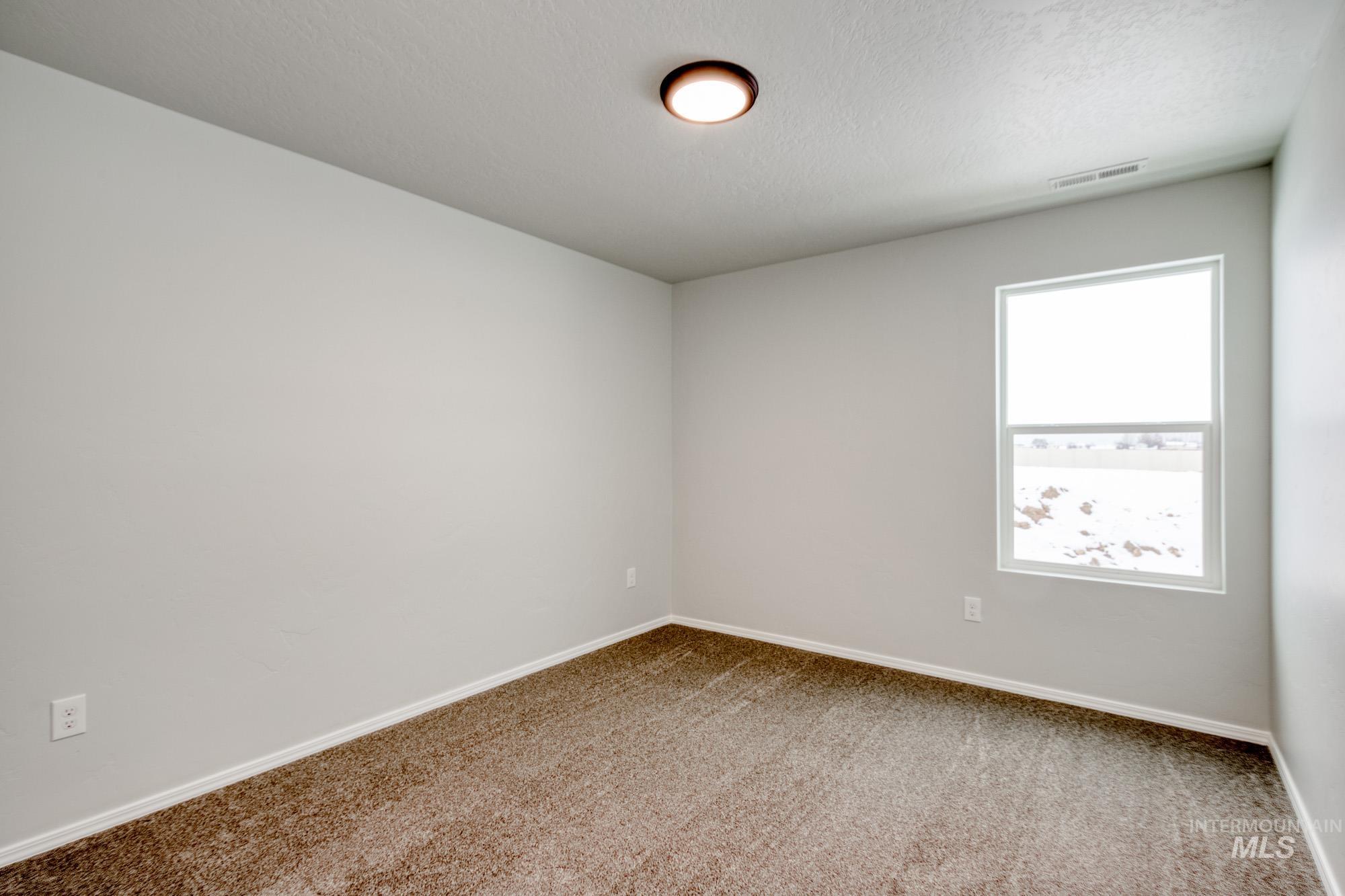 5245 E Burnte Peak St Property Photo 13