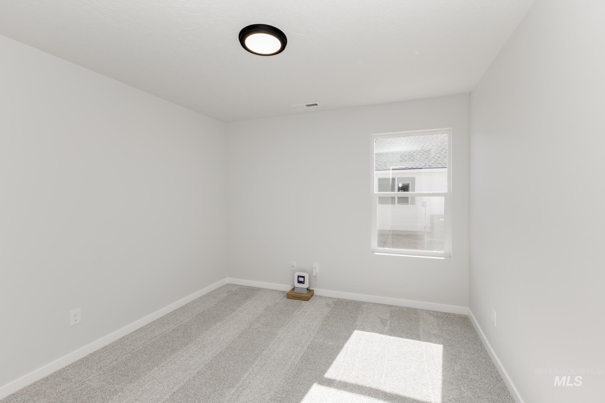 5245 E Burnte Peak St Property Photo 13