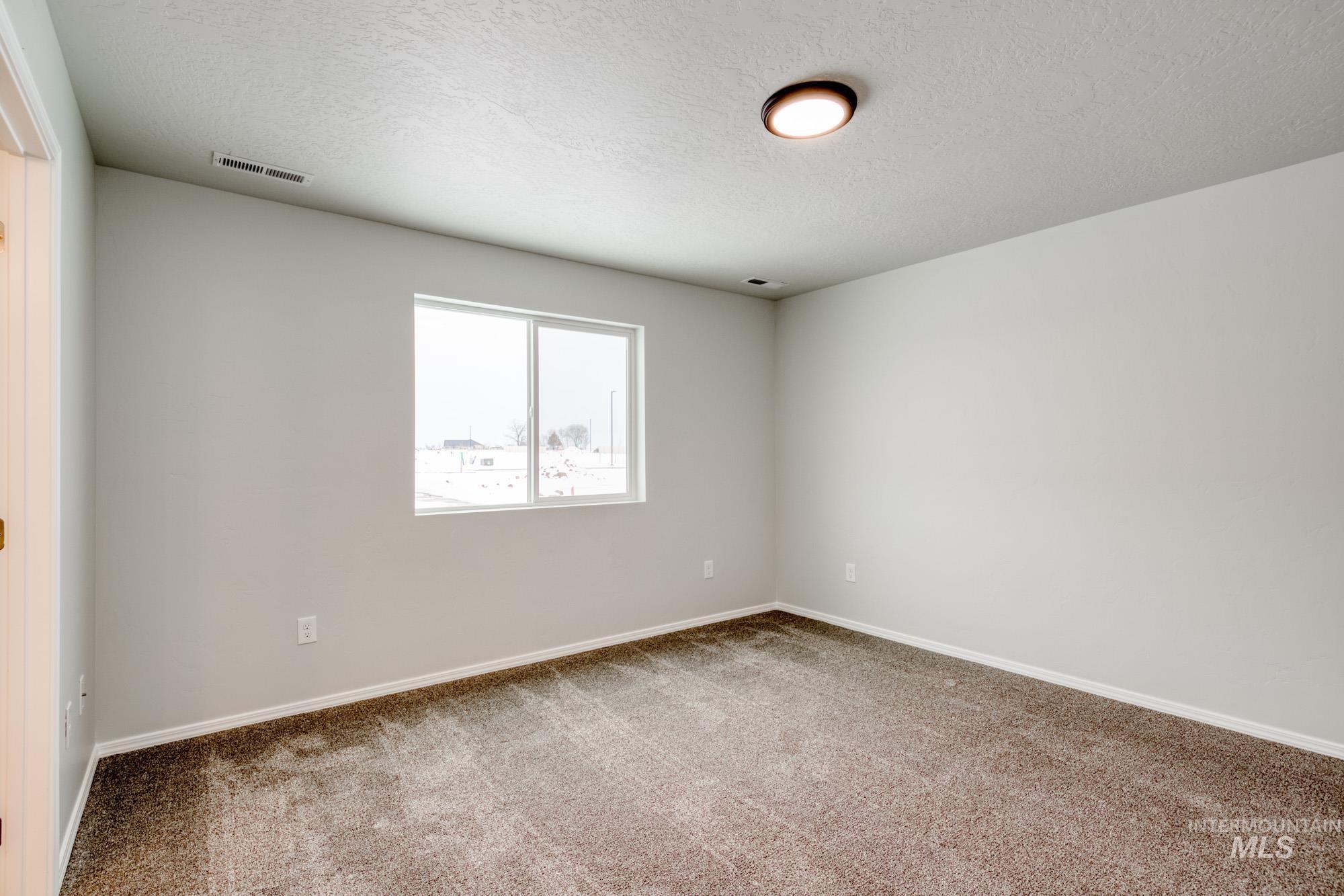 5245 E Burnte Peak St Property Photo 14