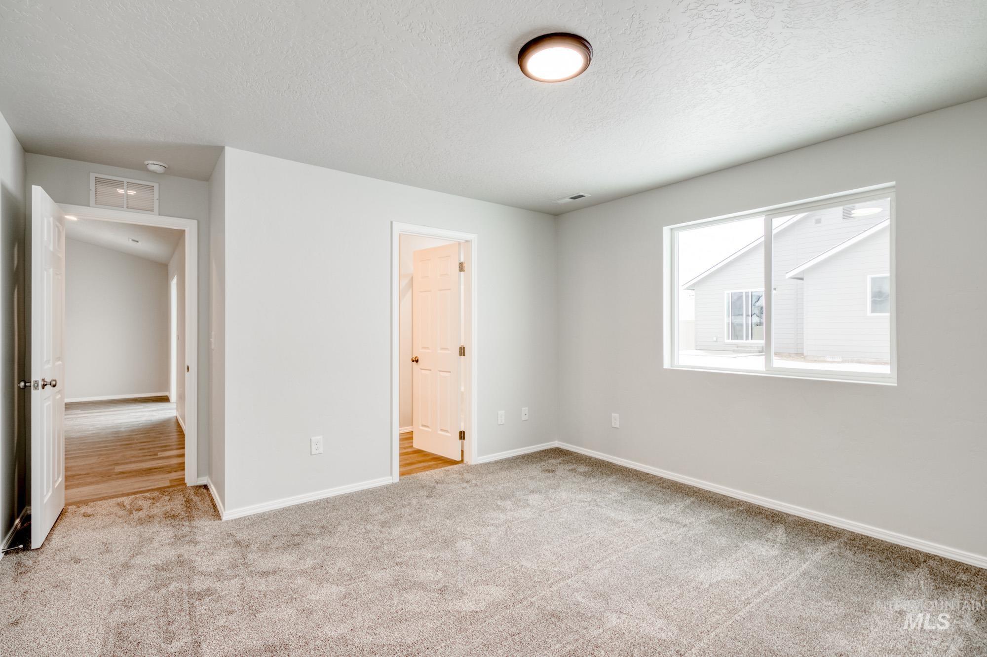 5245 E Burnte Peak St Property Photo 15
