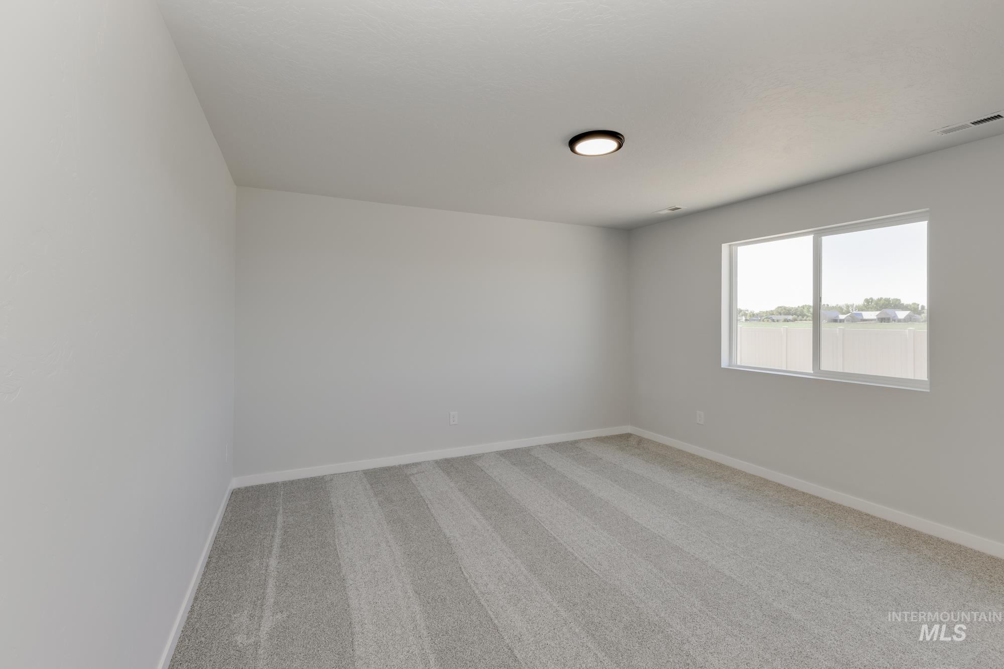 5245 E Burnte Peak St Property Photo 15
