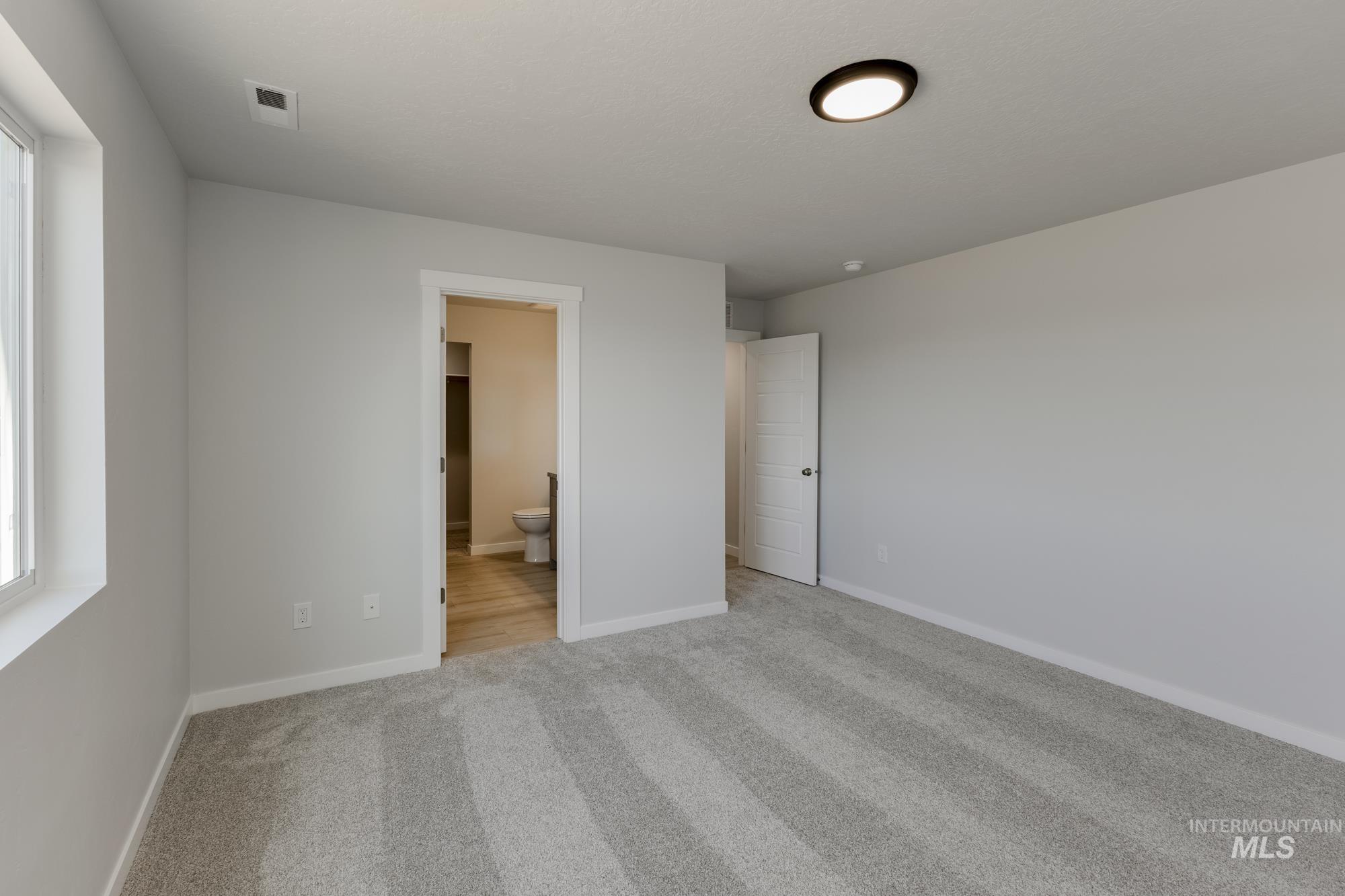5245 E Burnte Peak St Property Photo 16