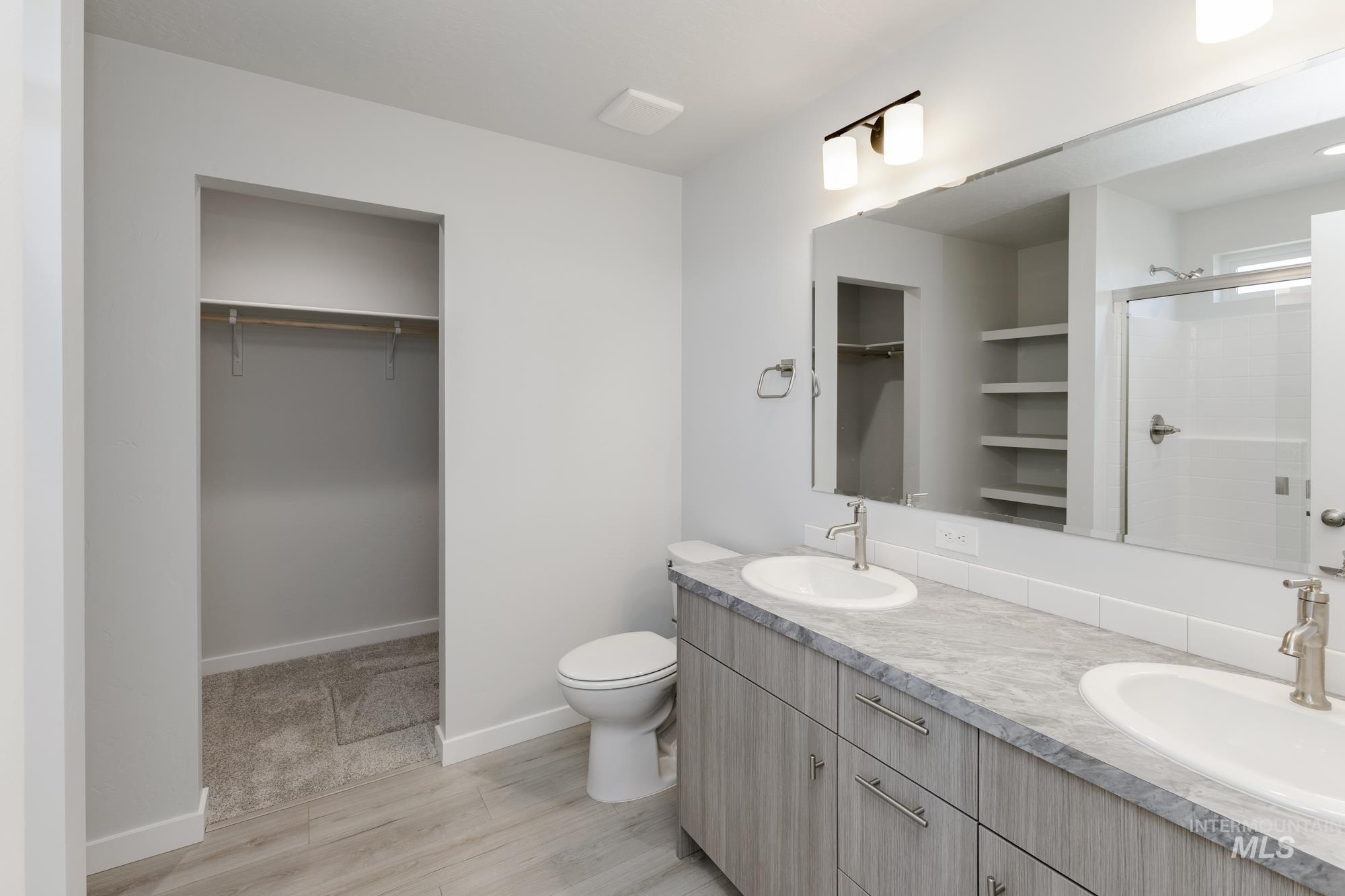 5245 E Burnte Peak St Property Photo 17