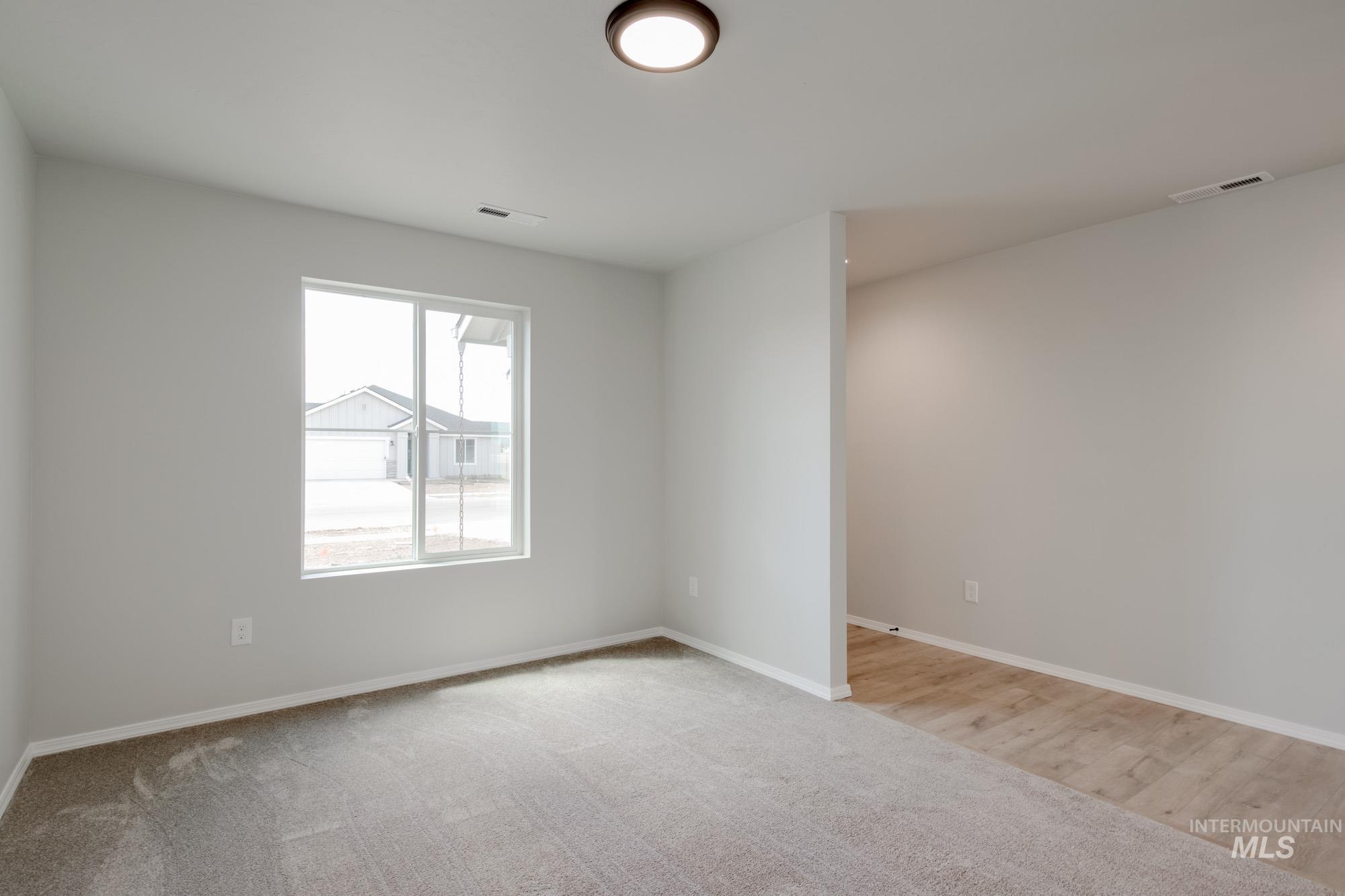 7322 E Shields Dr Property Photo 16
