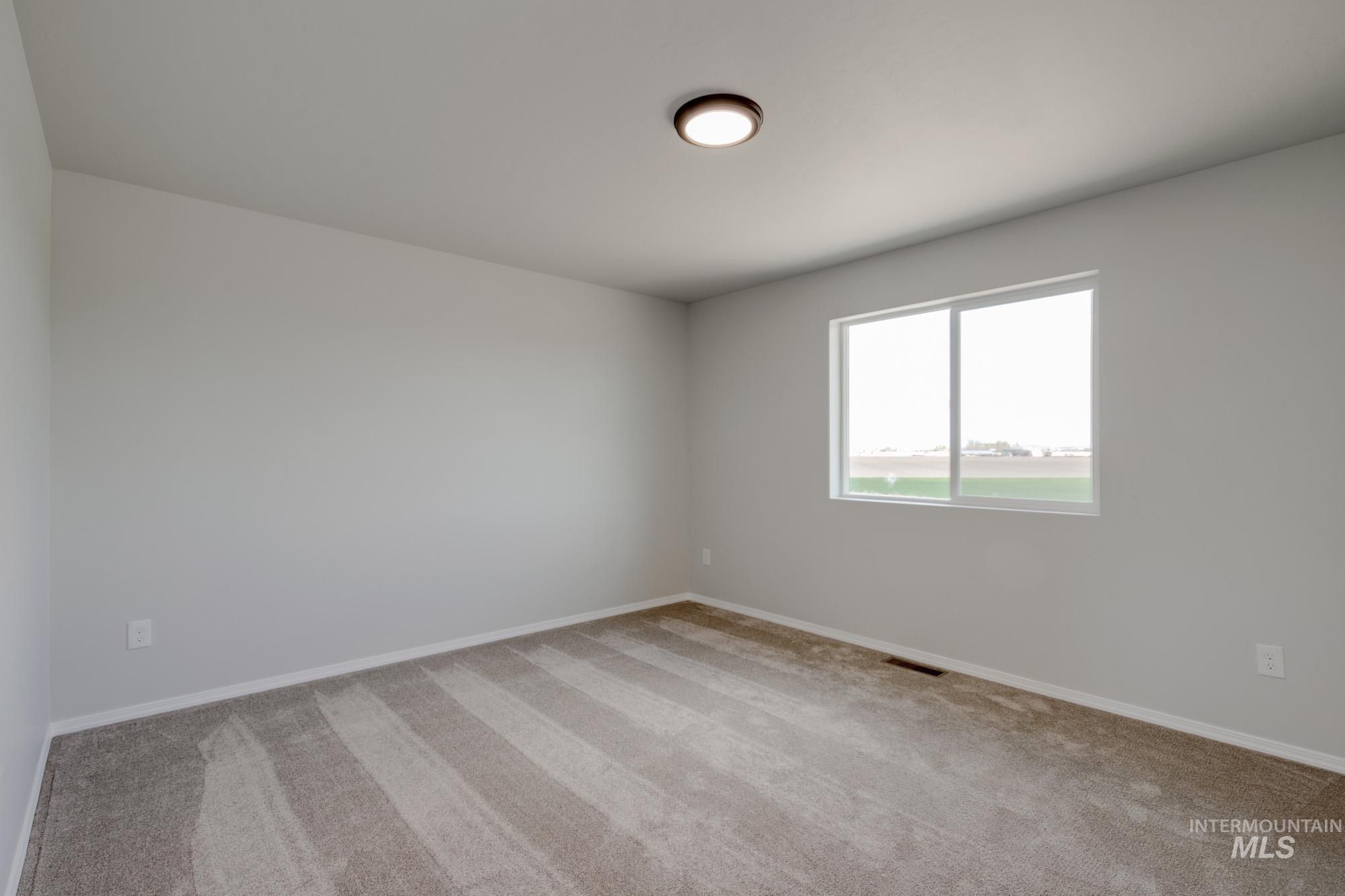 7322 E Shields Dr Property Photo 17