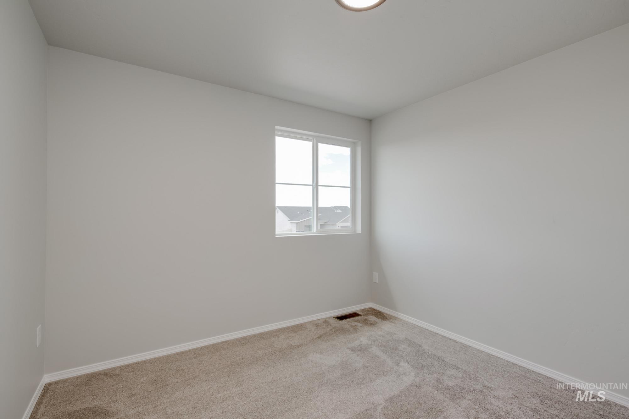 7322 E Shields Dr Property Photo 18