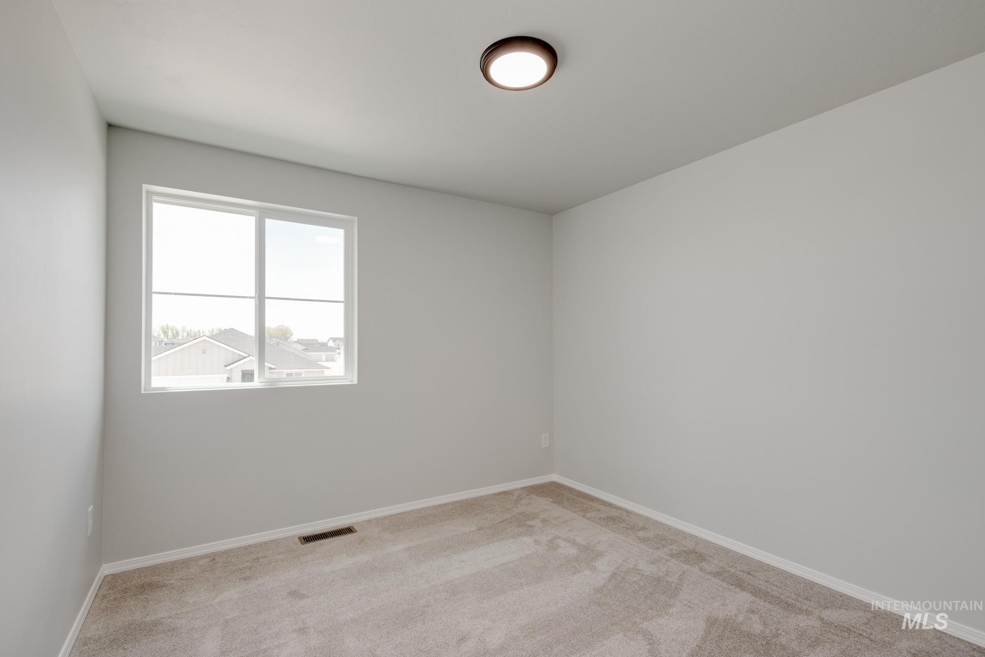 7322 E Shields Dr Property Photo 19