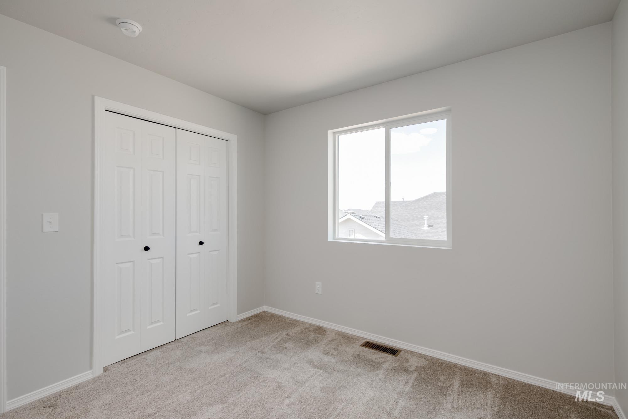 7322 E Shields Dr Property Photo 20