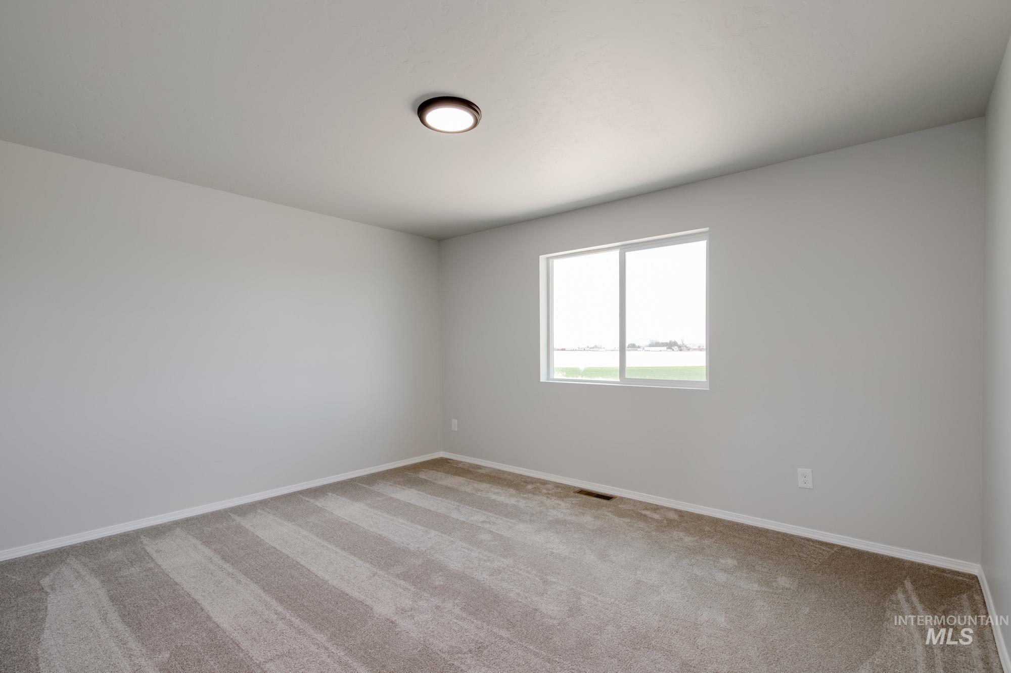7322 E Shields Dr Property Photo 21