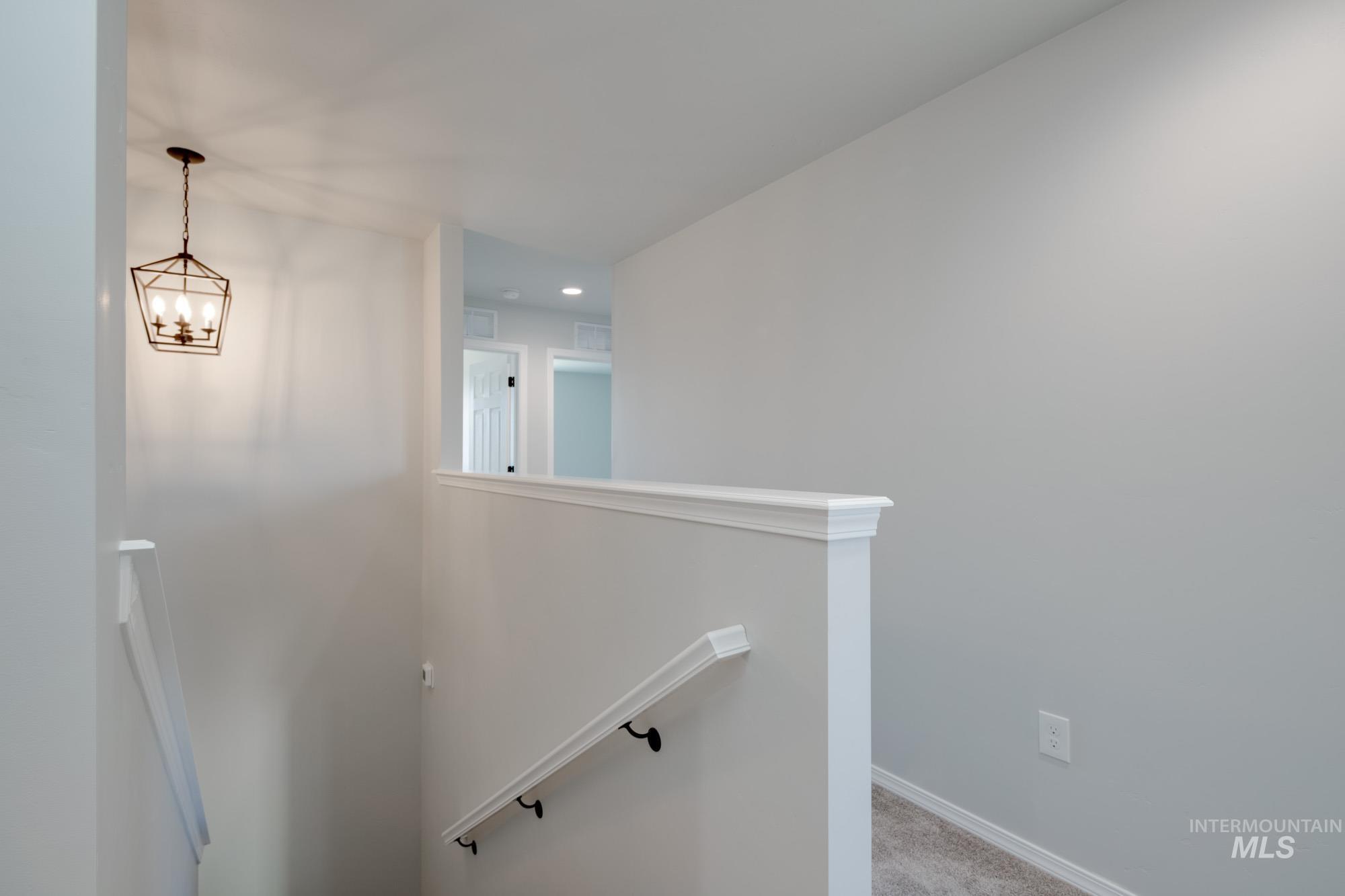 7322 E Shields Dr Property Photo 22