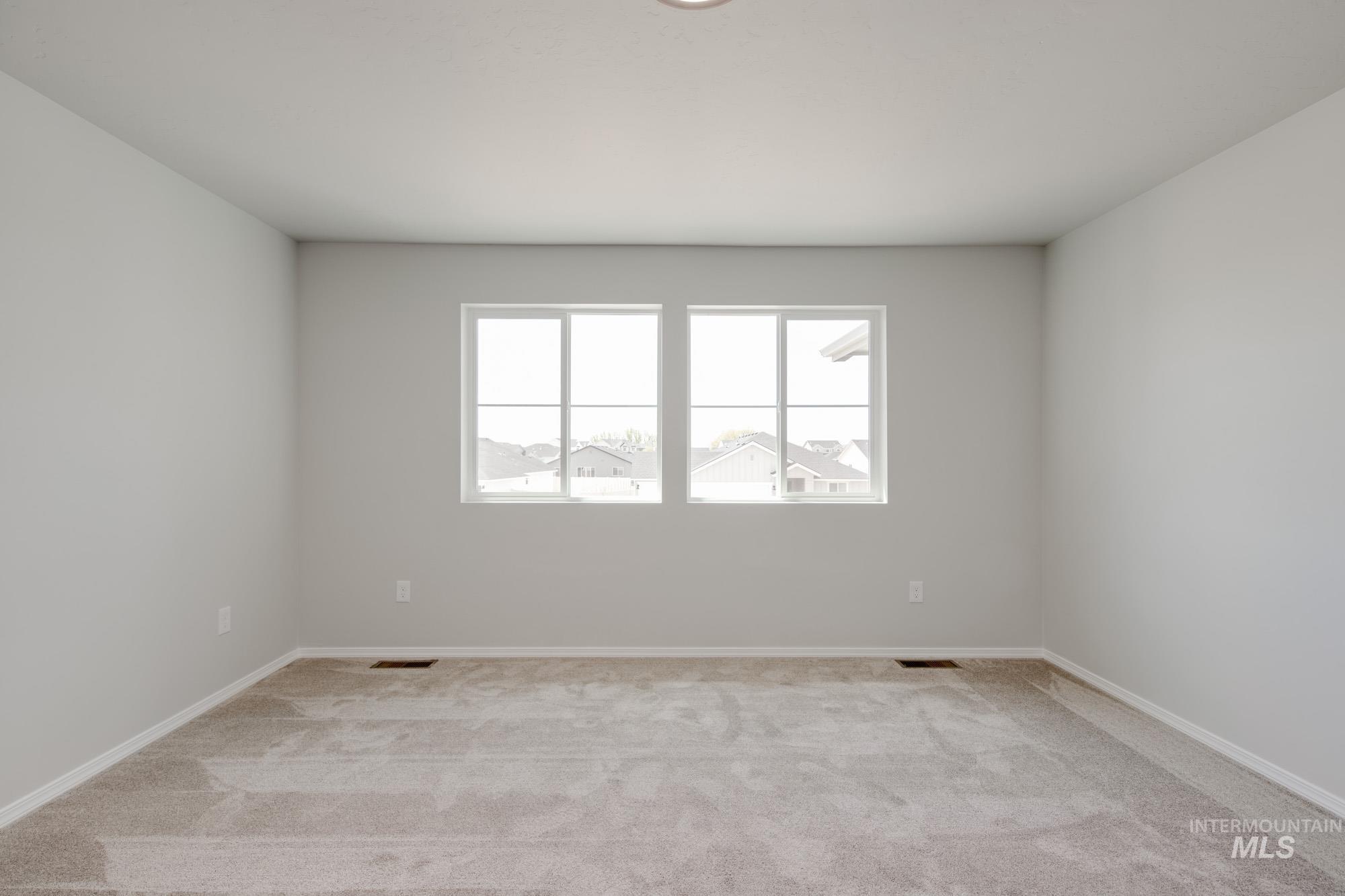 7322 E Shields Dr Property Photo 25