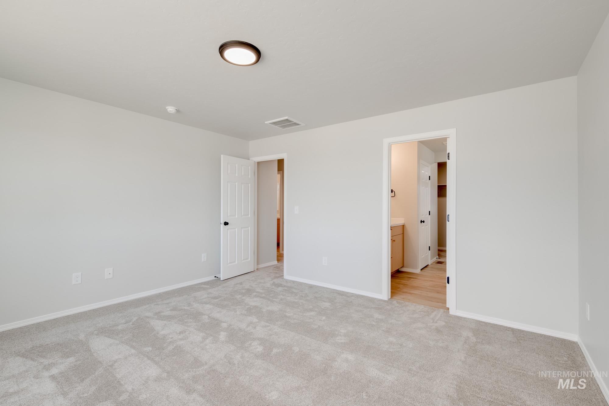 7322 E Shields Dr Property Photo 26