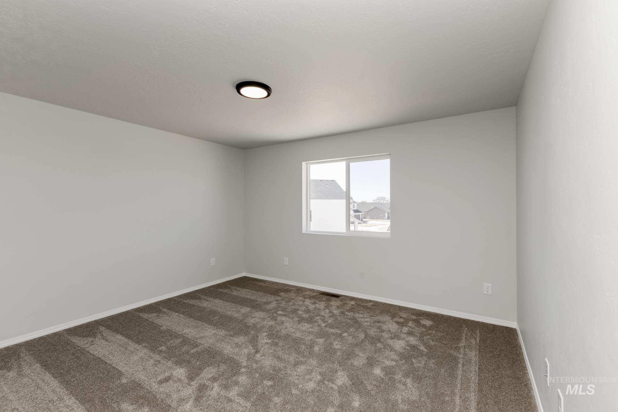 209 Aquamarine Ave Property Photo 16