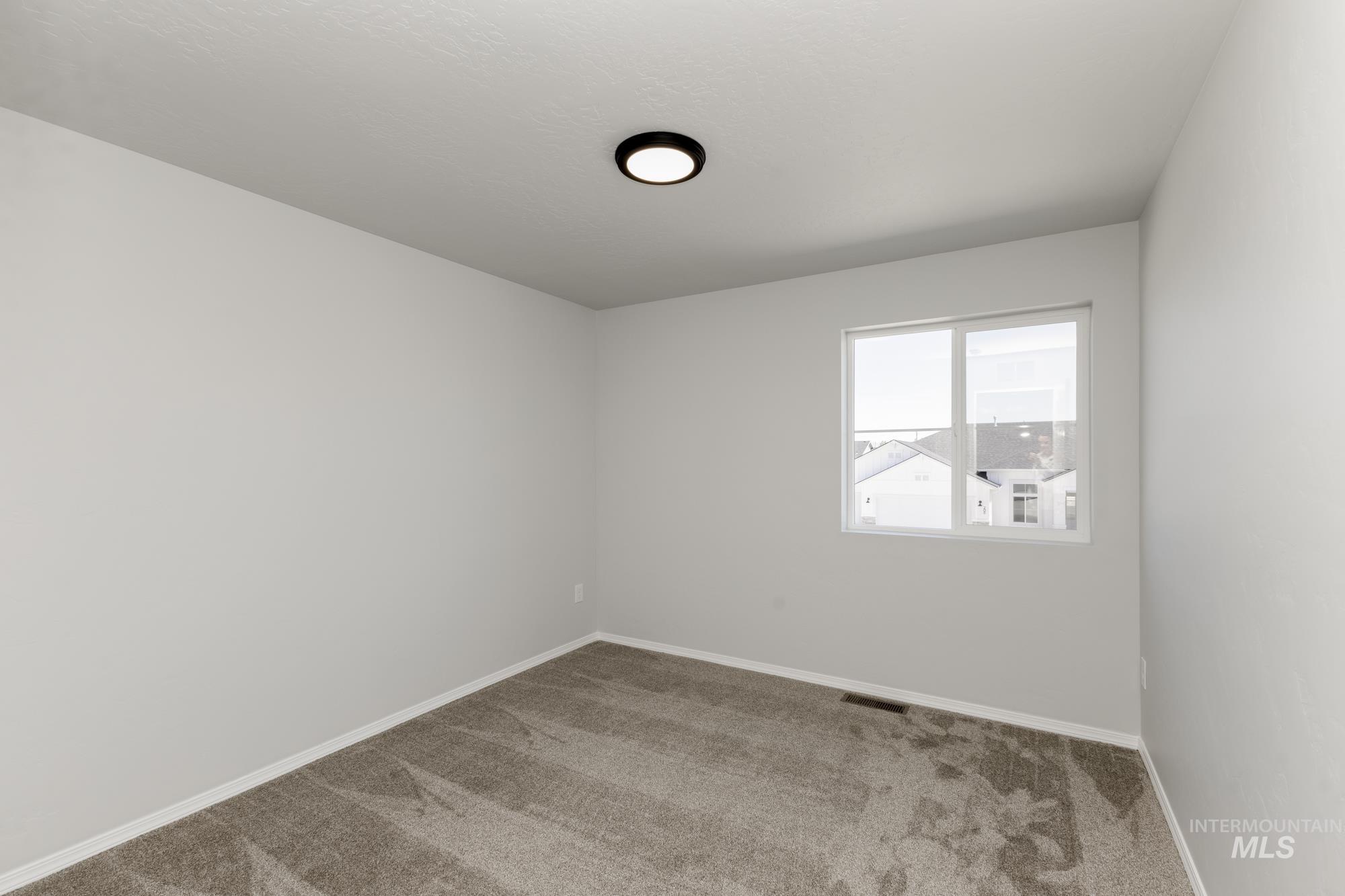209 Aquamarine Ave Property Photo 18