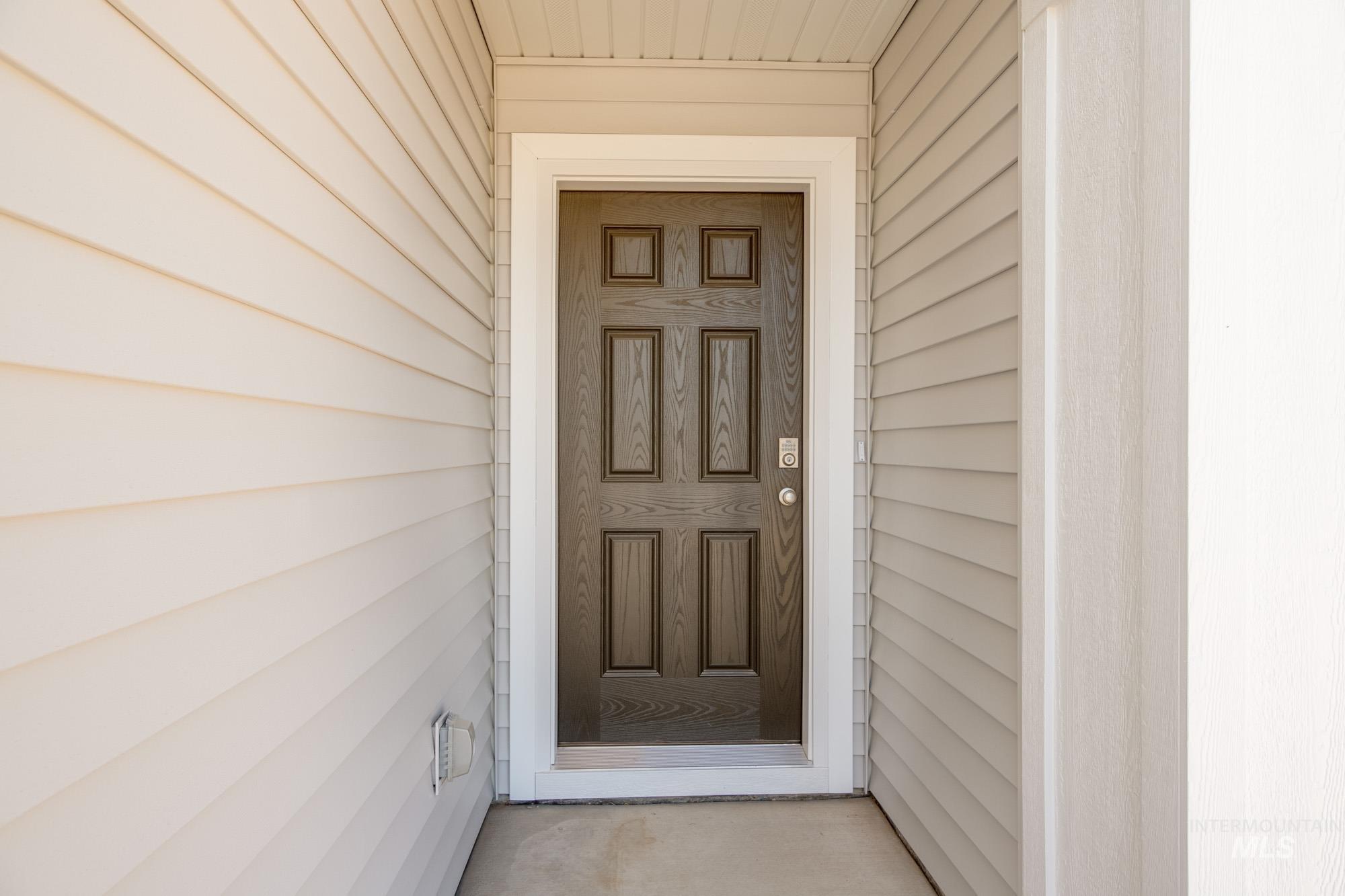 119 Idalou Way Property Photo 2