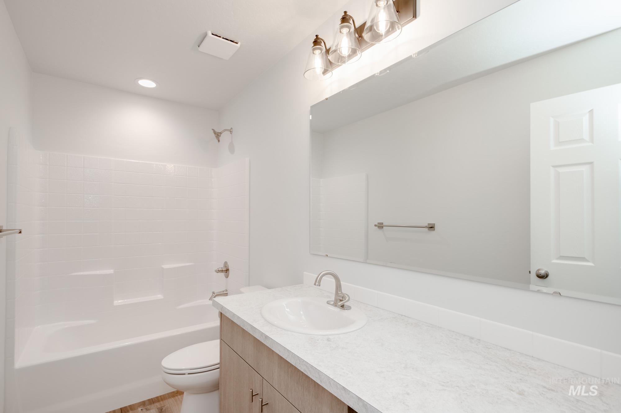 119 Idalou Way Property Photo 15