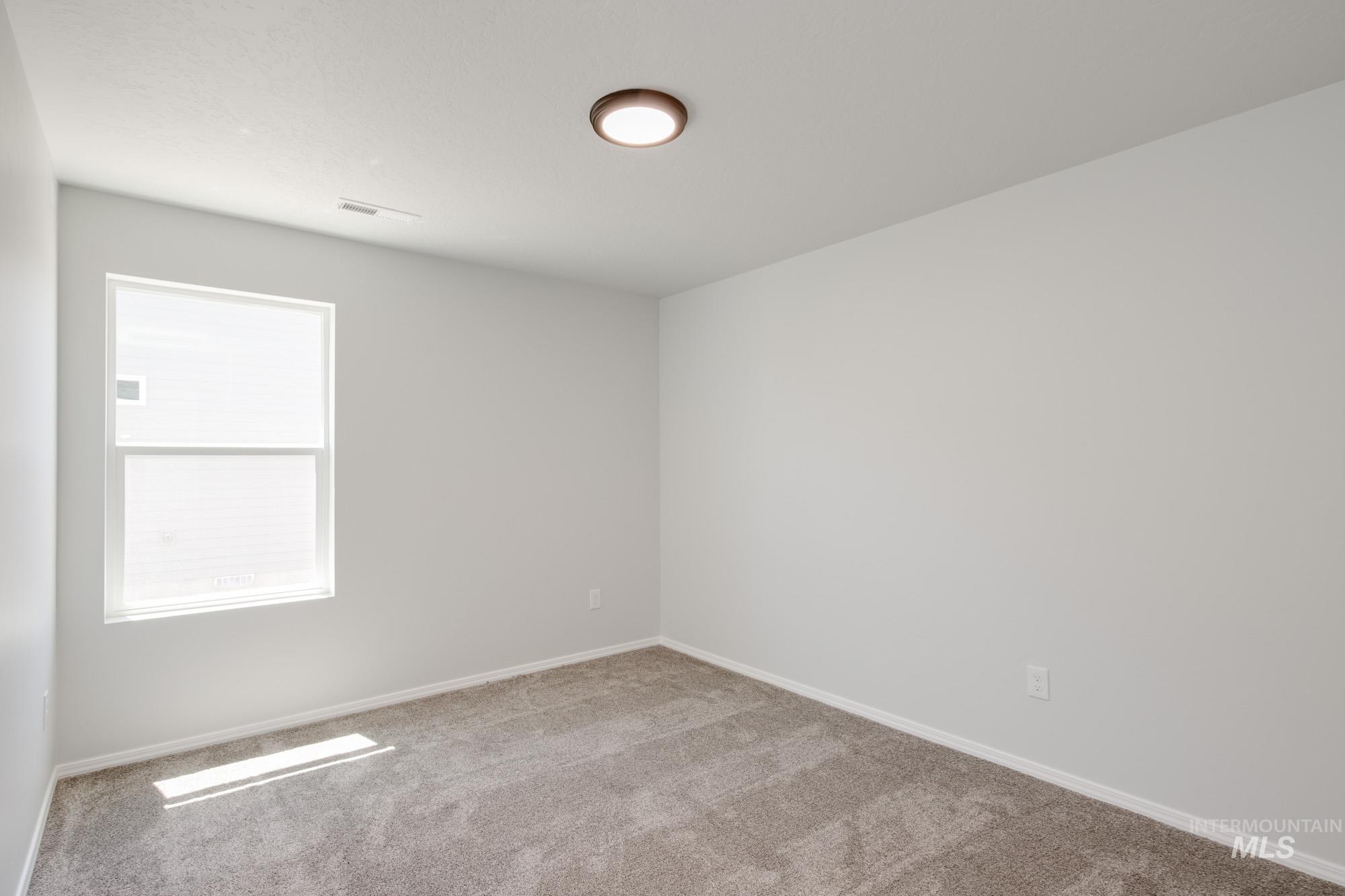 119 Idalou Way Property Photo 16