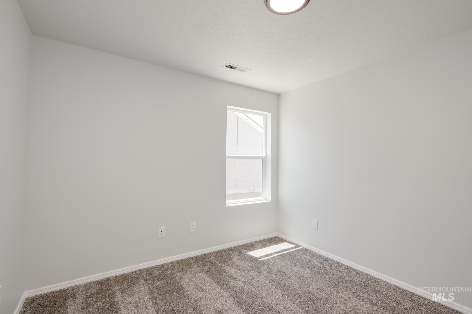 119 Idalou Way Property Photo 17