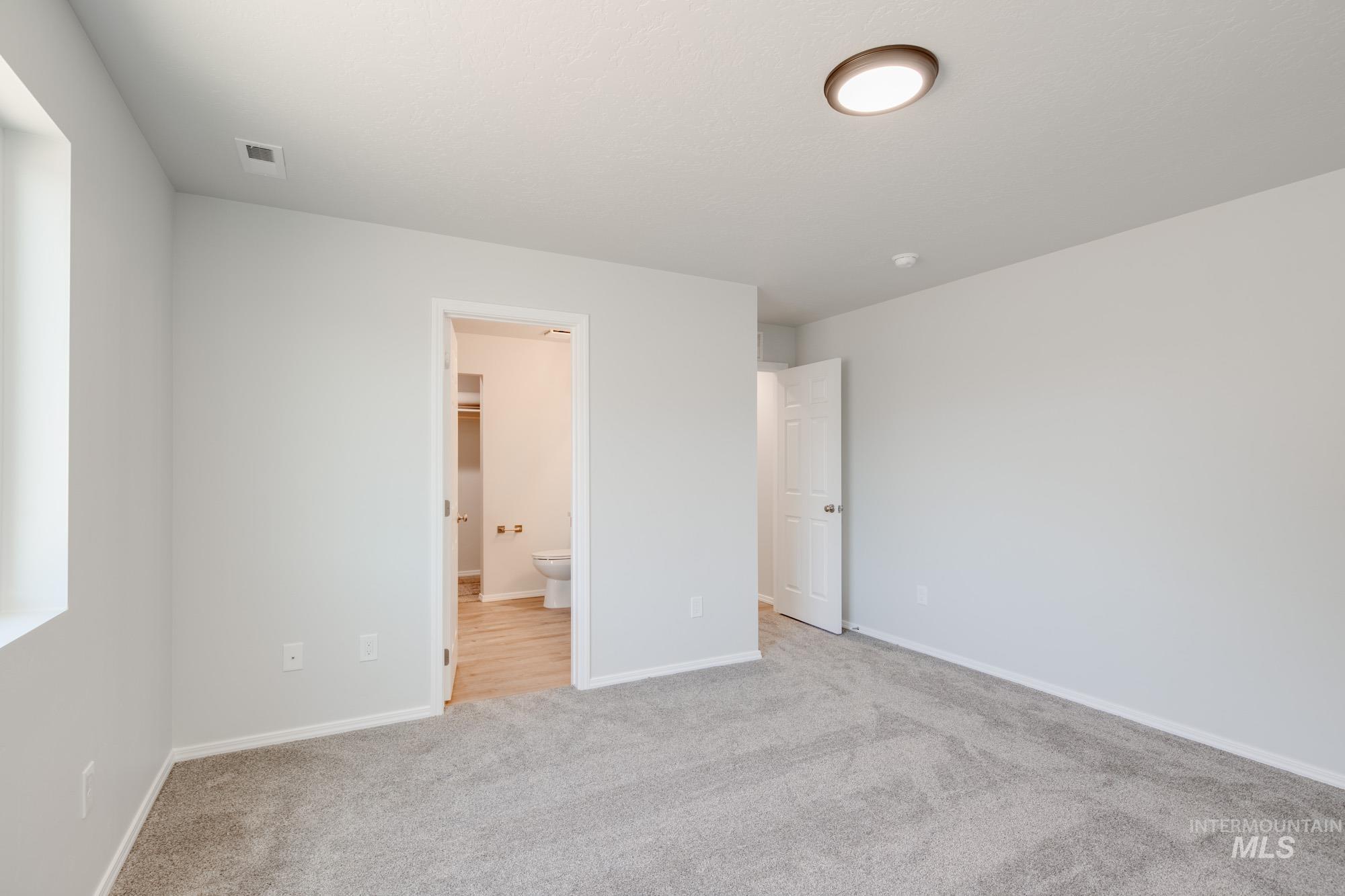 119 Idalou Way Property Photo 20