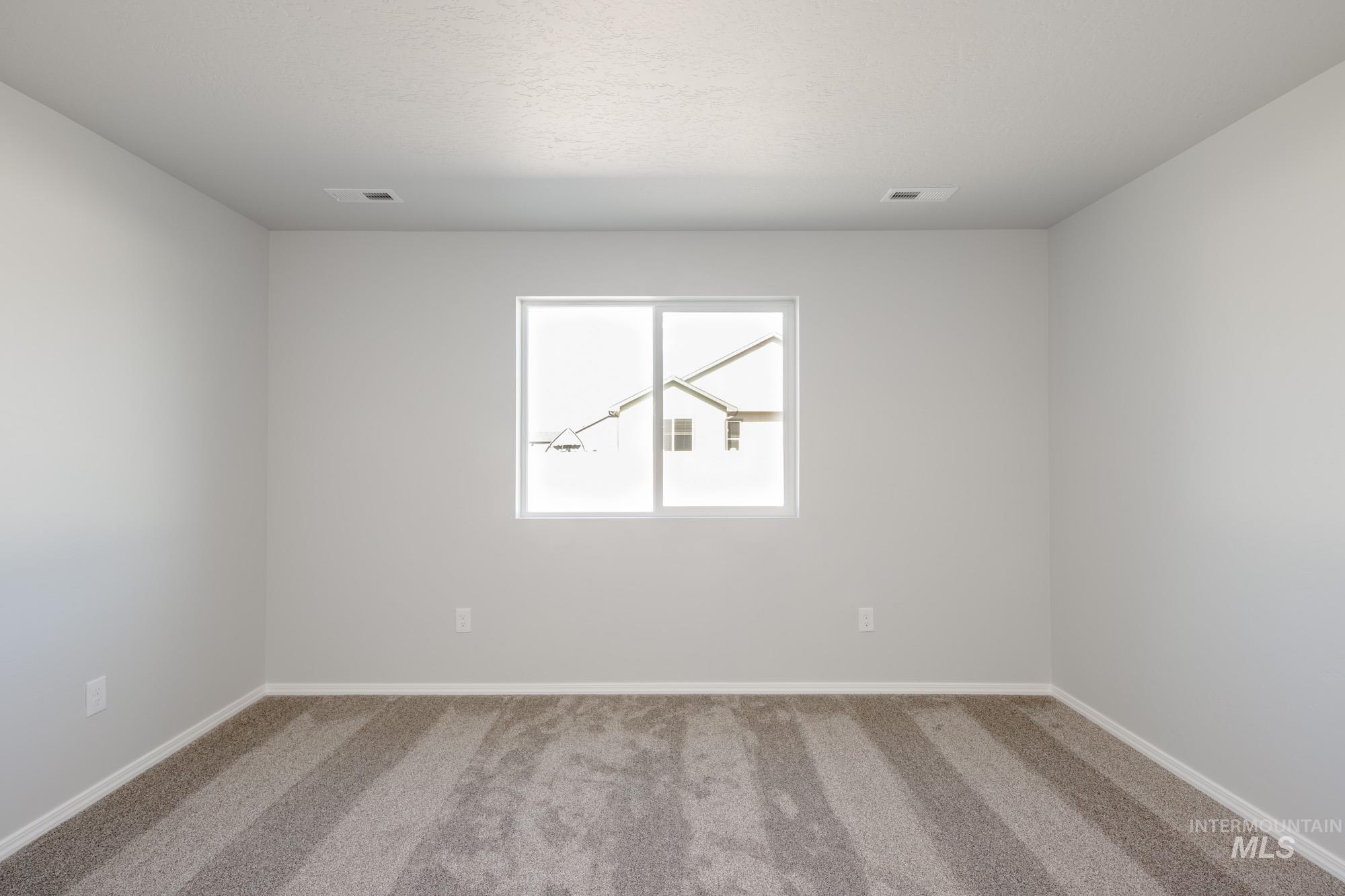 201 Idalou Way Property Photo 7