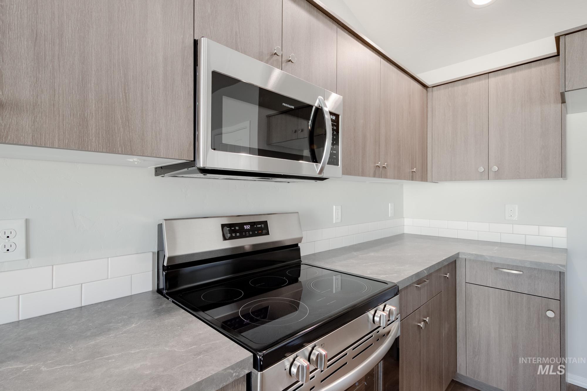 201 Idalou Way Property Photo 19