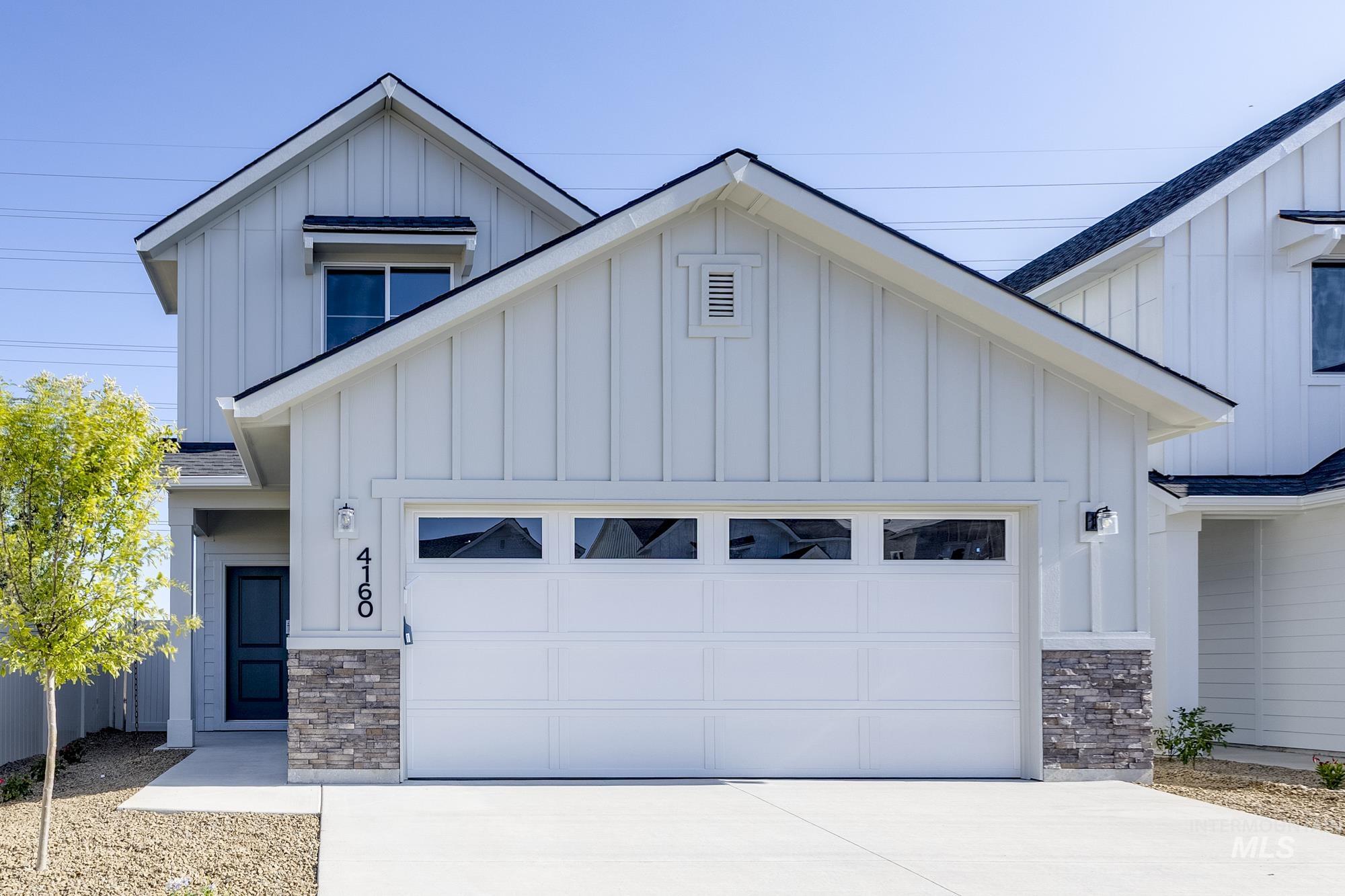 4160 E Woodmurra St Property Photo 1