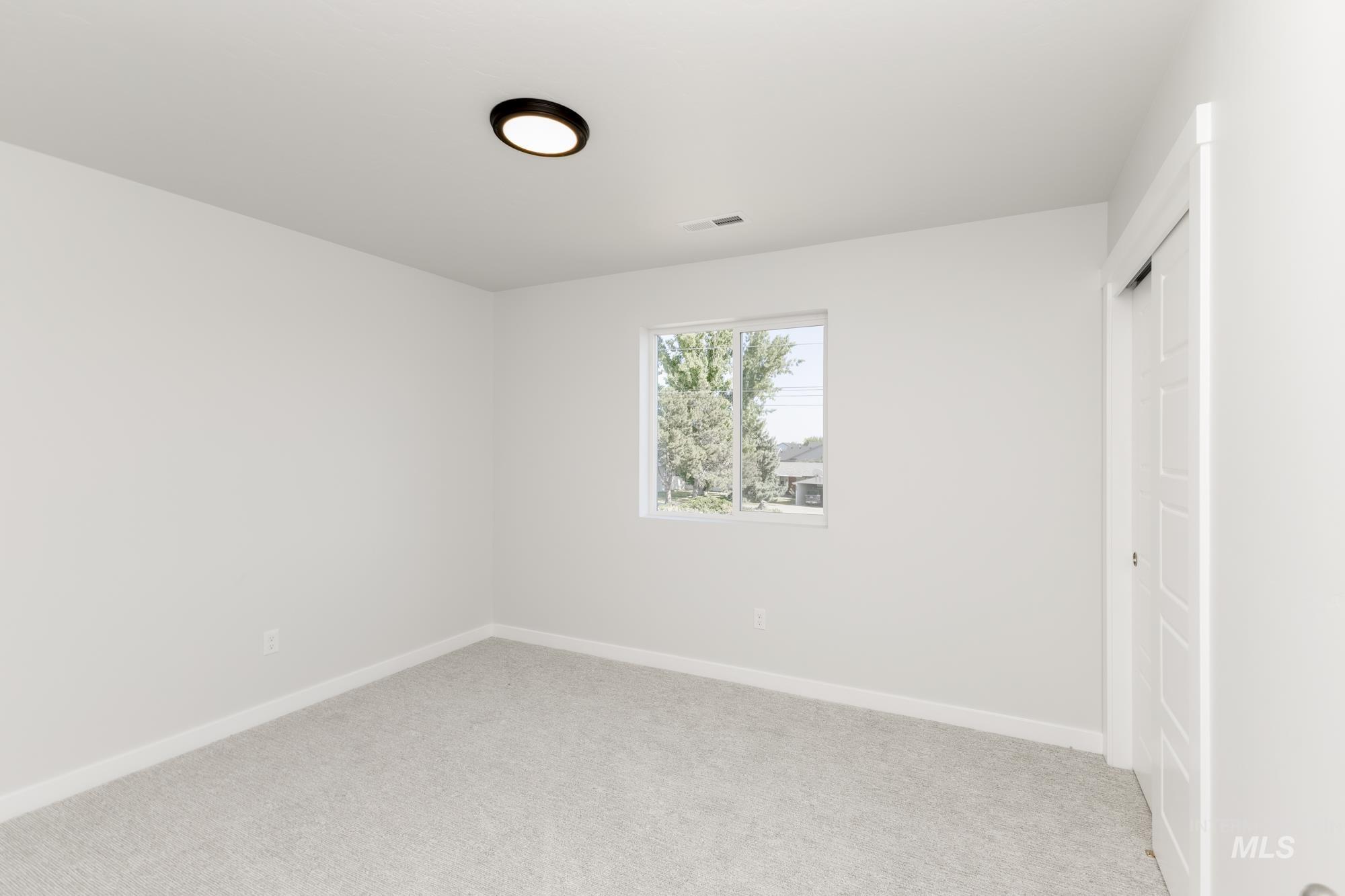 4160 E Woodmurra St Property Photo 14