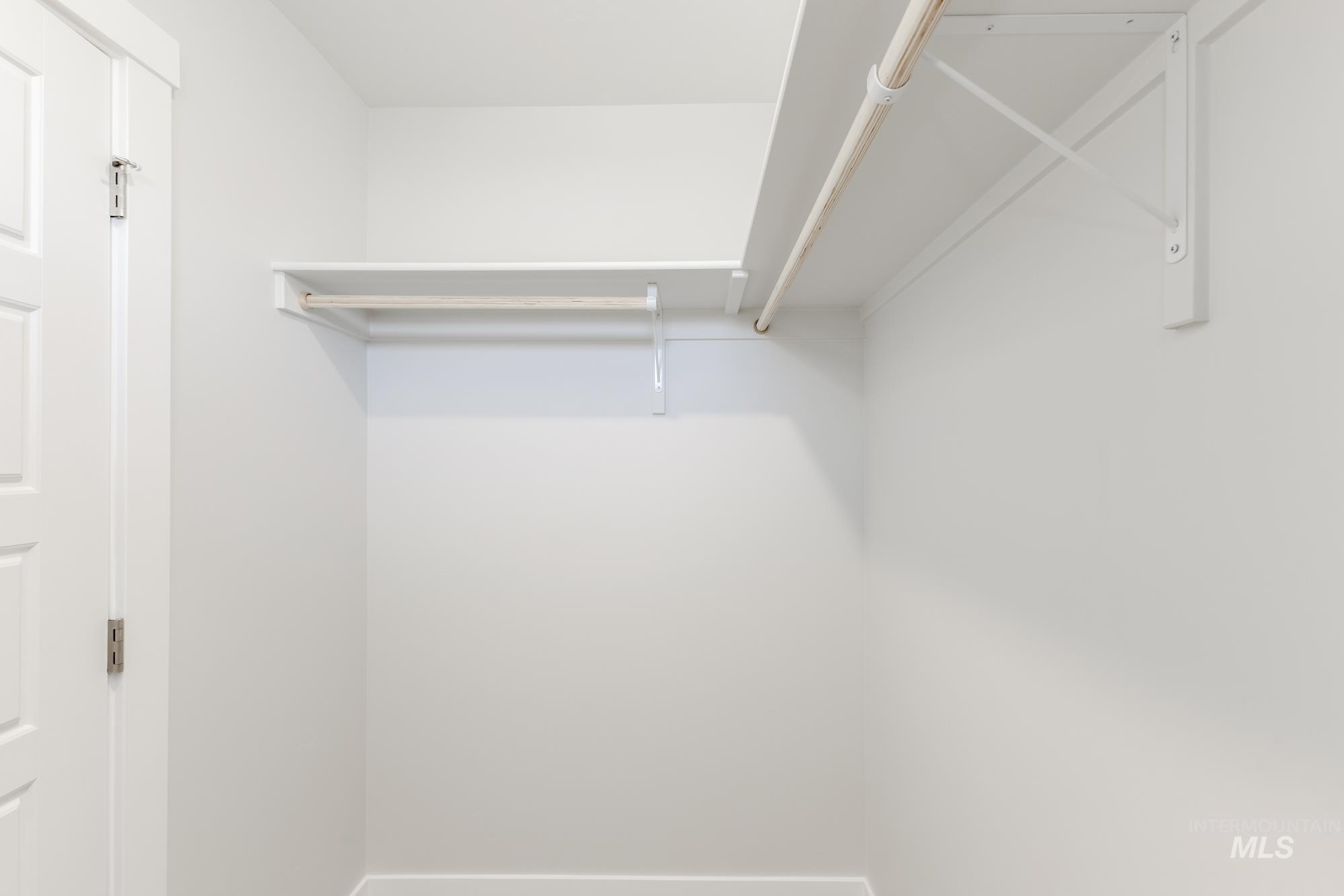 4160 E Woodmurra St Property Photo 20