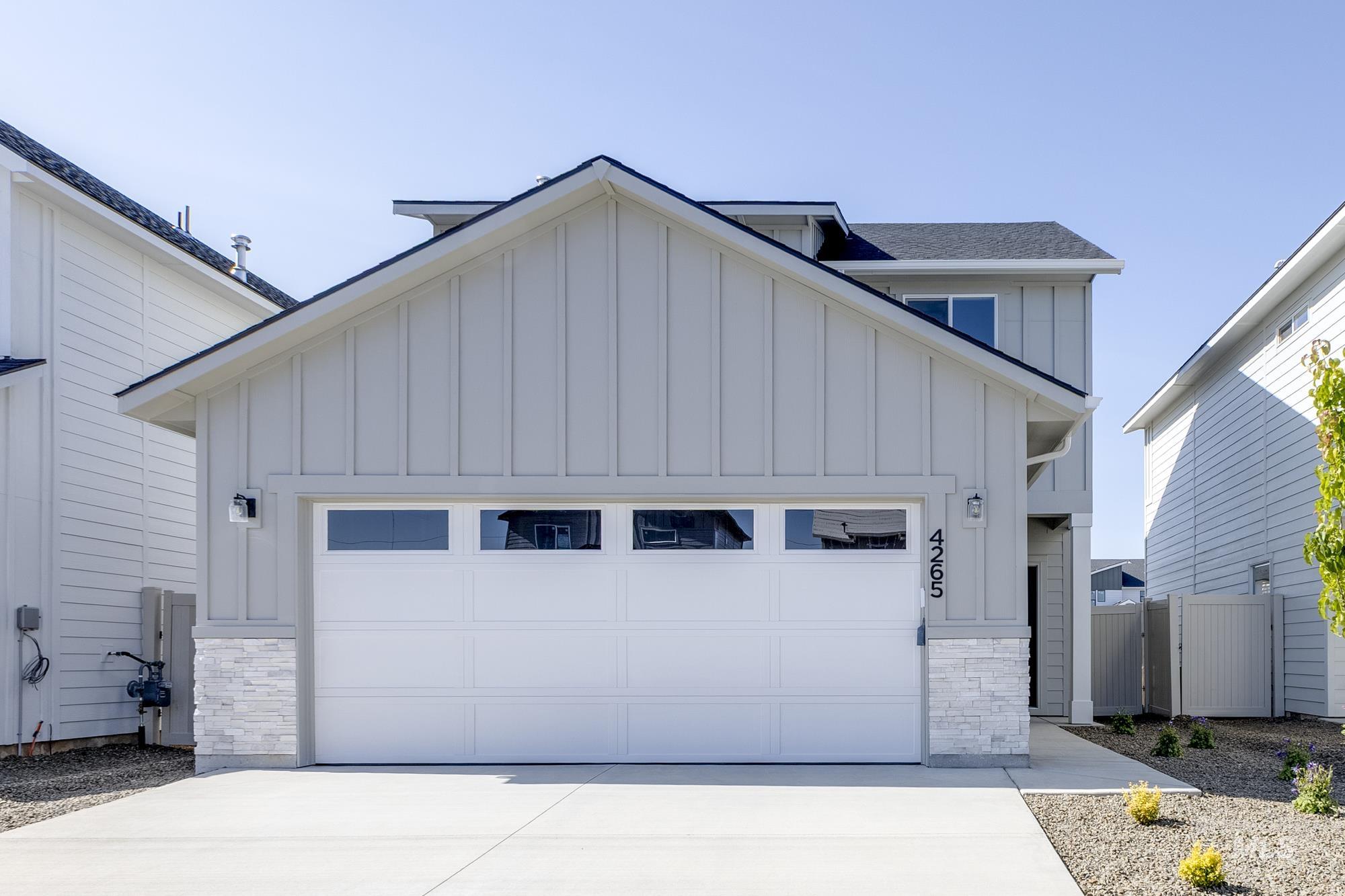 4265 E Woodmurra St Property Photo 1