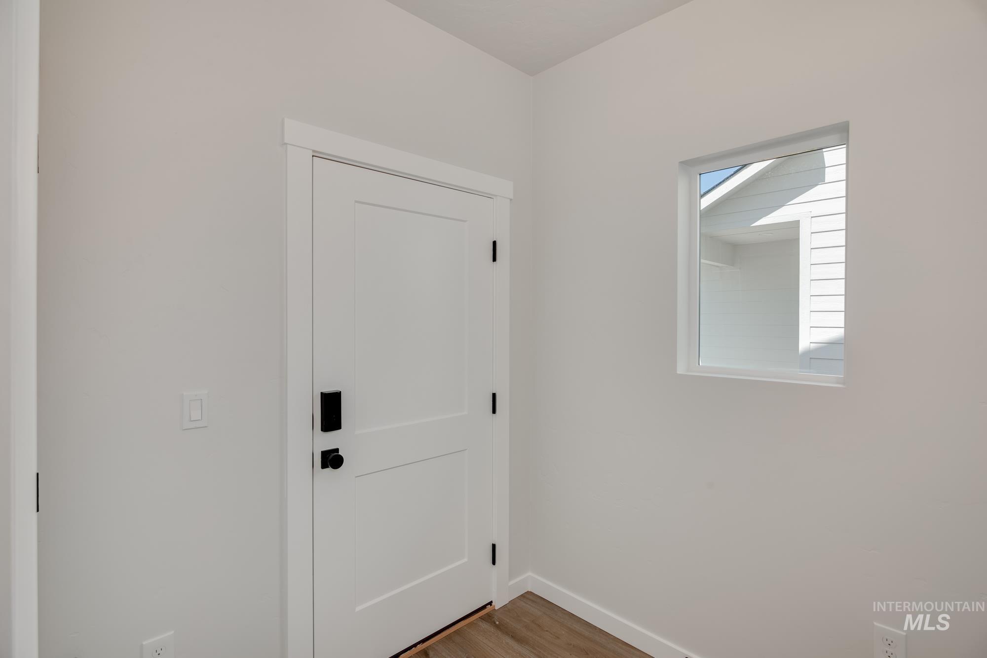 4265 E Woodmurra St Property Photo 2