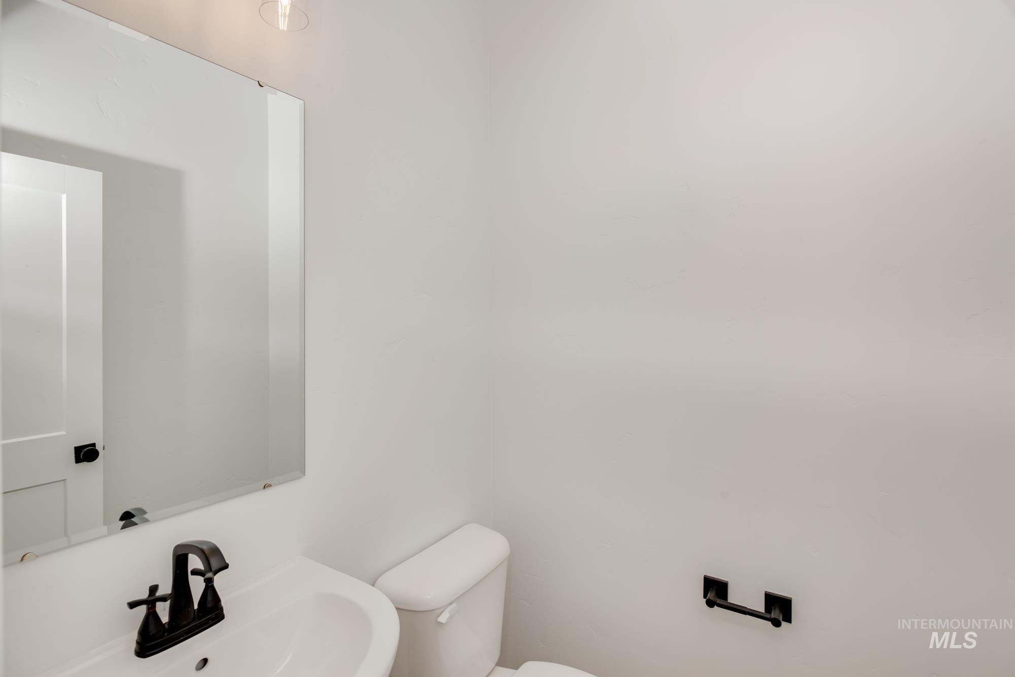 4265 E Woodmurra St Property Photo 10