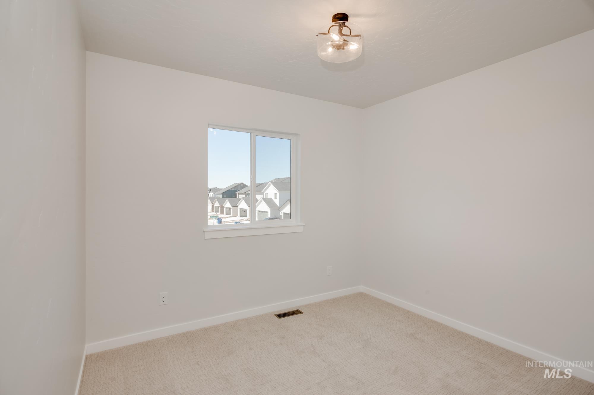 4265 E Woodmurra St Property Photo 12