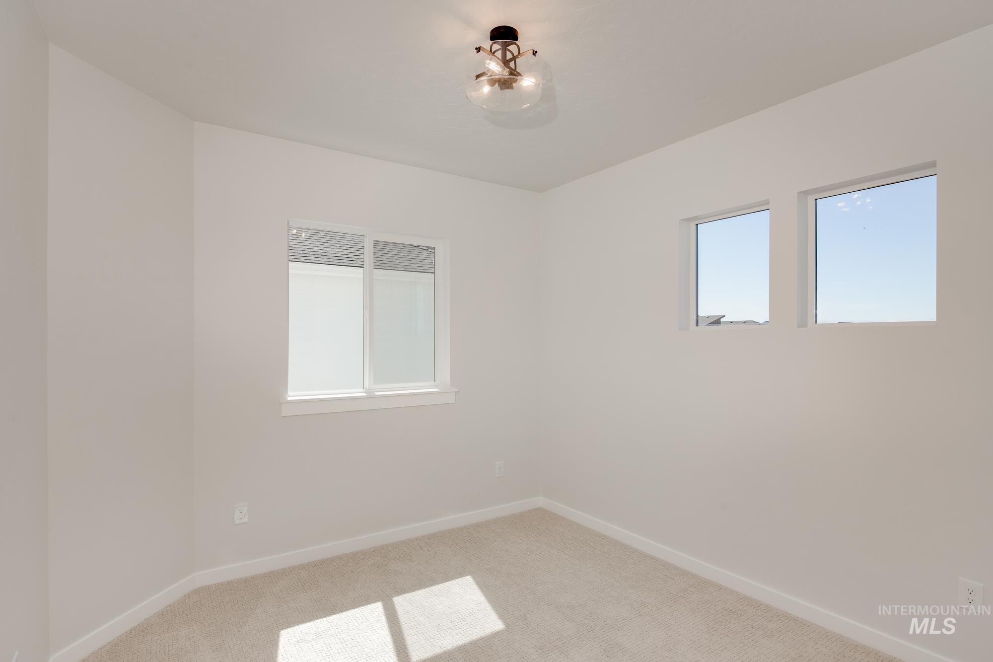 4265 E Woodmurra St Property Photo 13