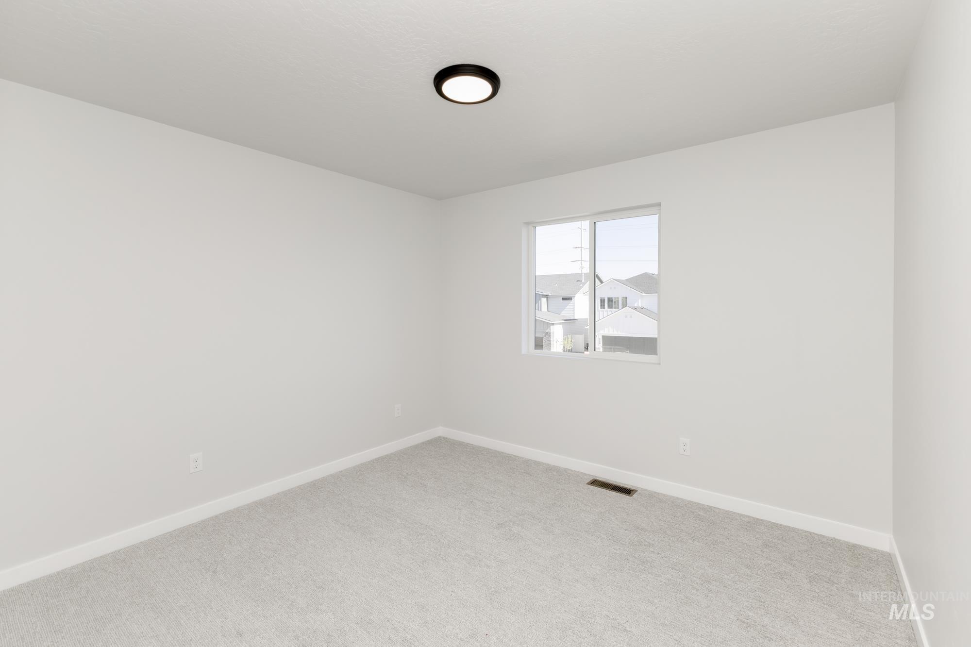 4265 E Woodmurra St Property Photo 13