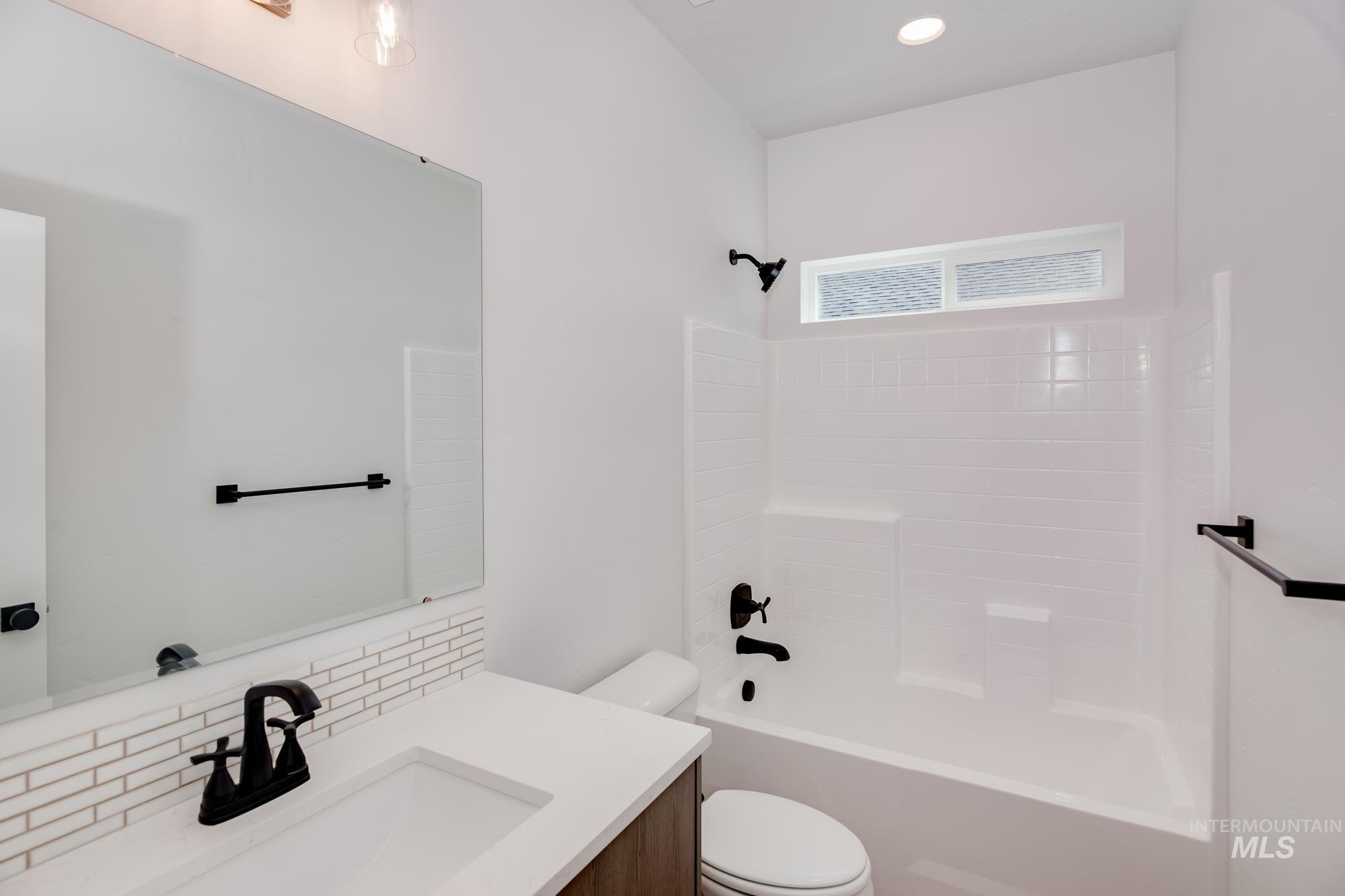 4265 E Woodmurra St Property Photo 14