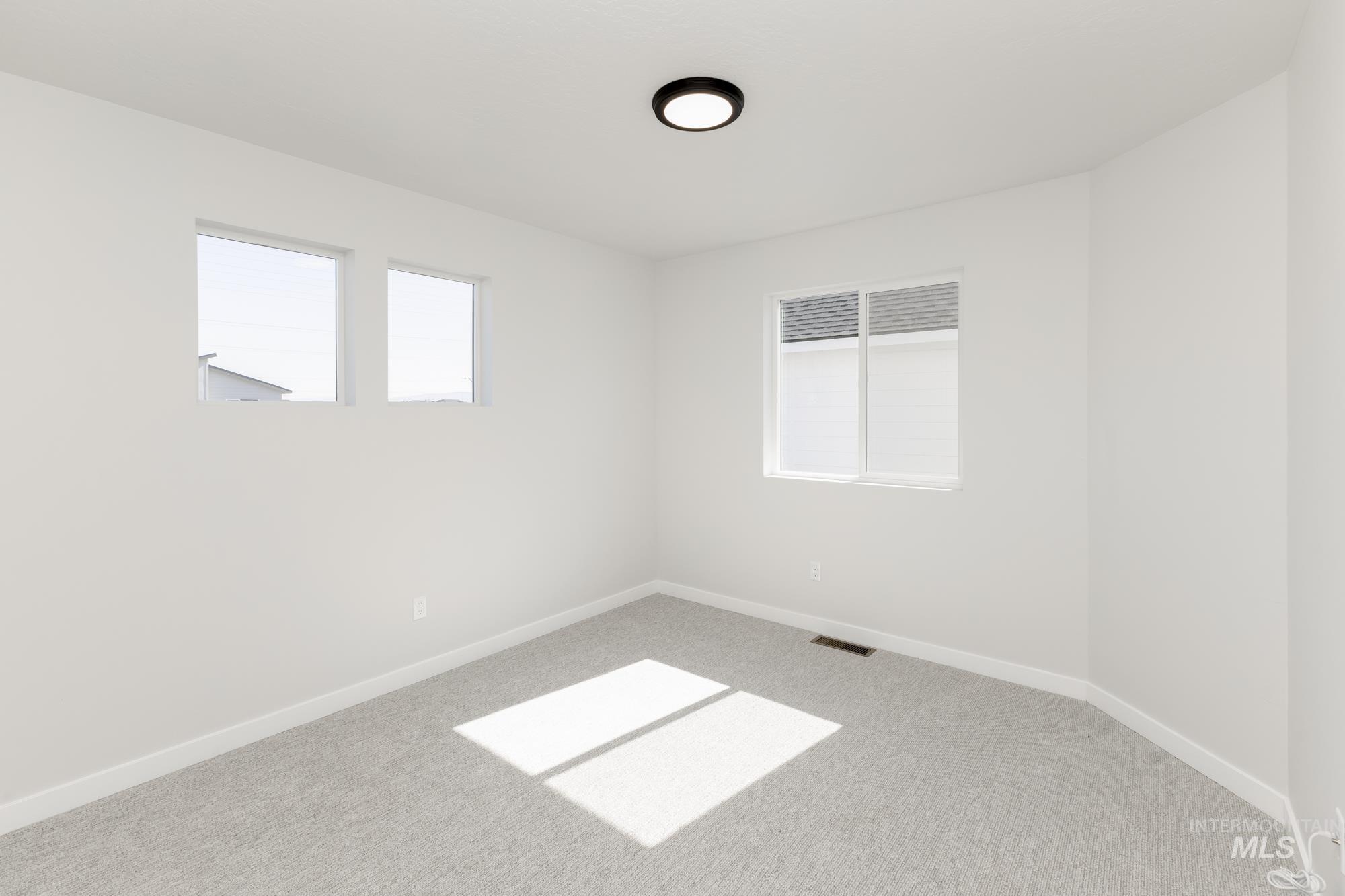 4265 E Woodmurra St Property Photo 14