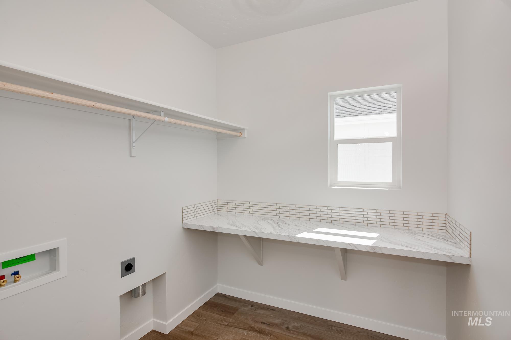 4265 E Woodmurra St Property Photo 15