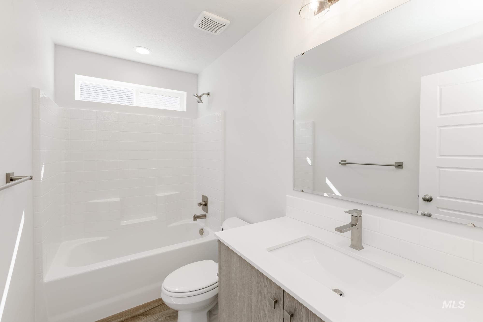 4265 E Woodmurra St Property Photo 15