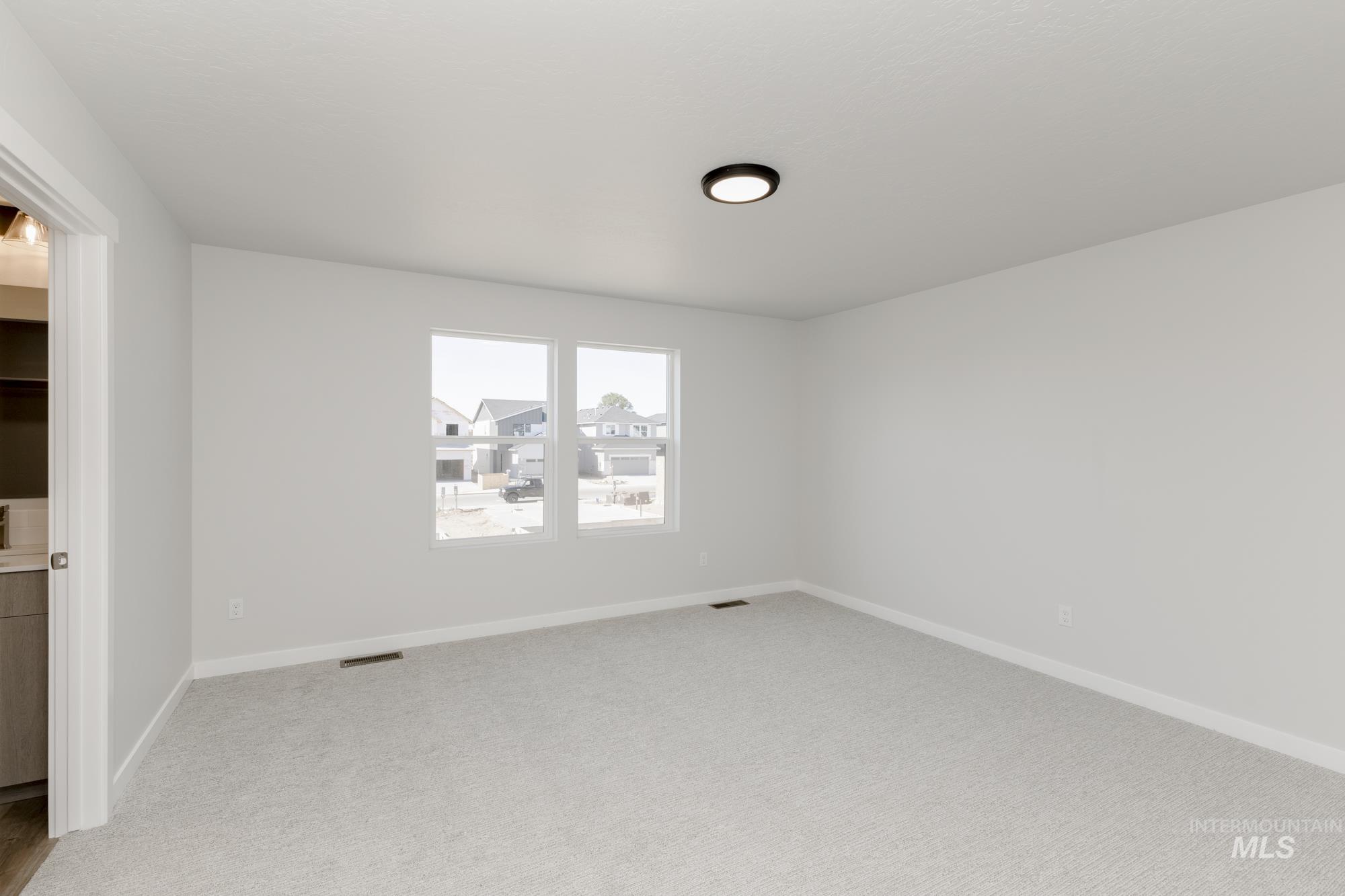 4265 E Woodmurra St Property Photo 16