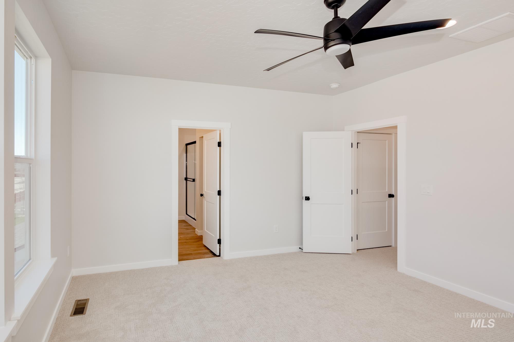 4265 E Woodmurra St Property Photo 17