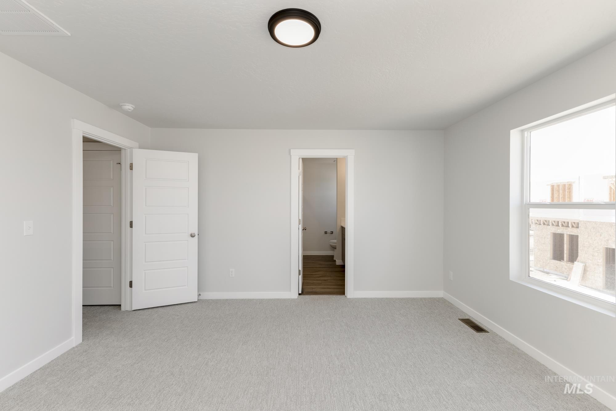 4265 E Woodmurra St Property Photo 17