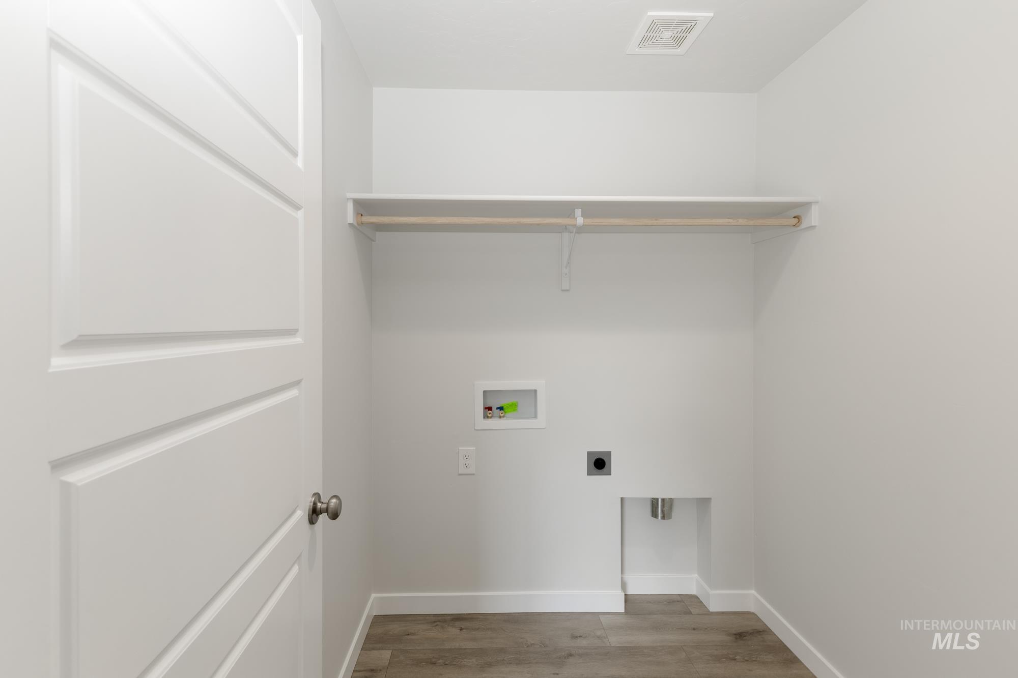 2365 W Opalite Dr Property Photo 18