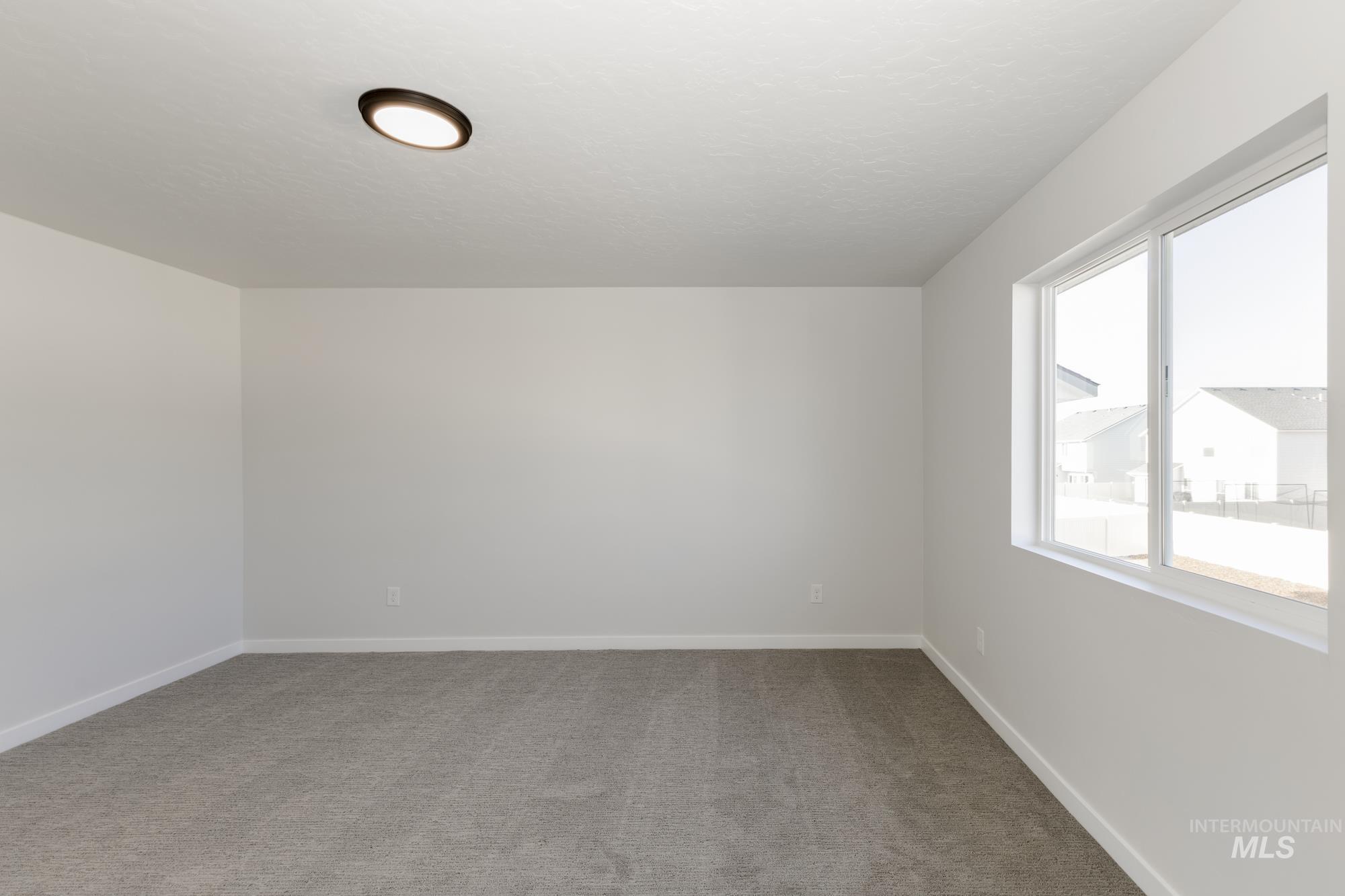 2365 W Opalite Dr Property Photo 20