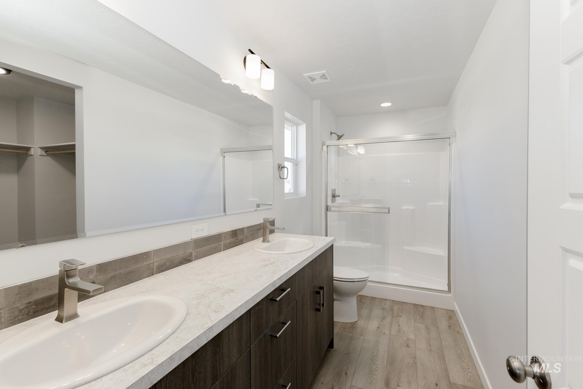 2365 W Opalite Dr Property Photo 21