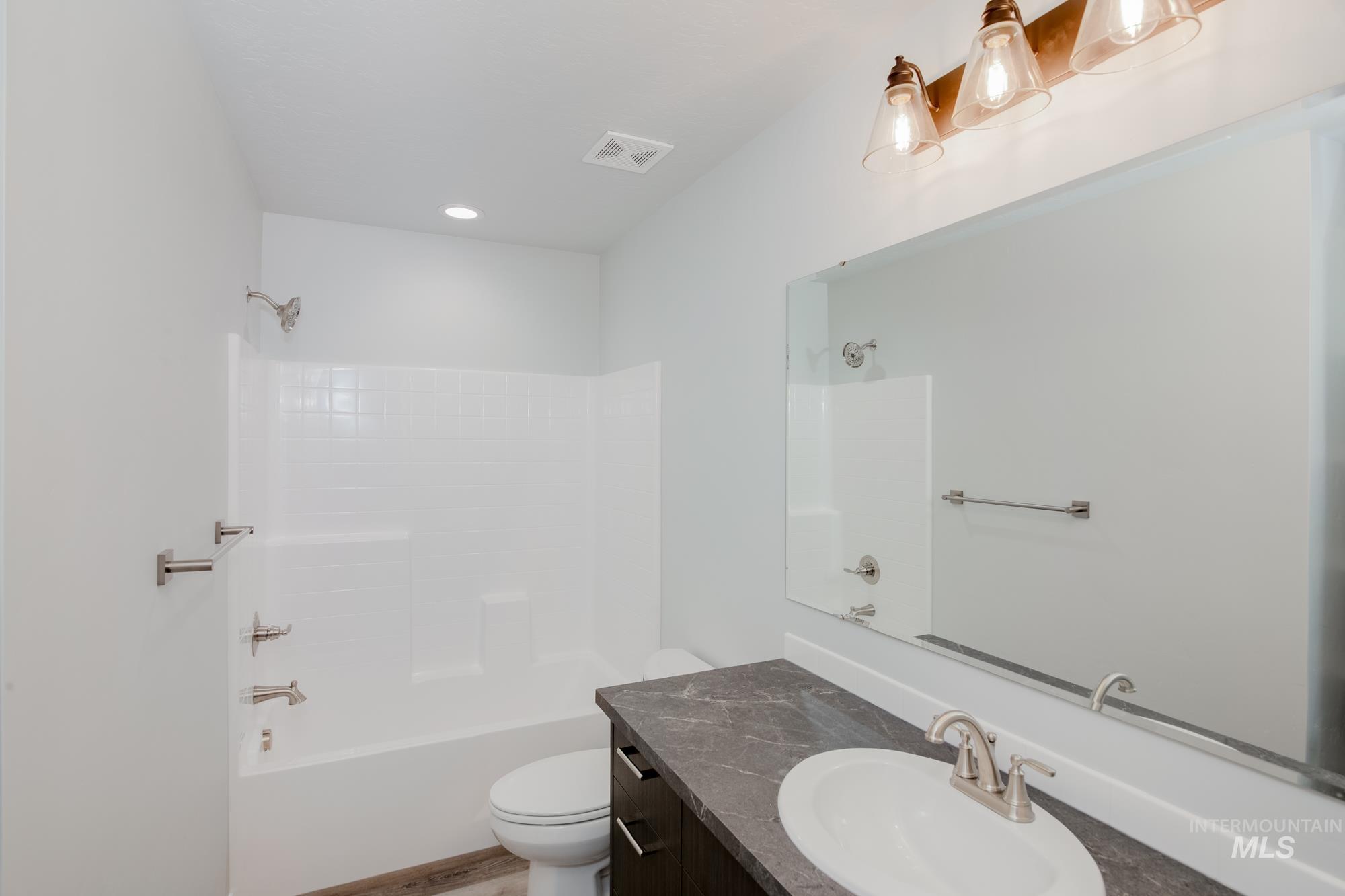 2333 W Opalite Dr Property Photo 14