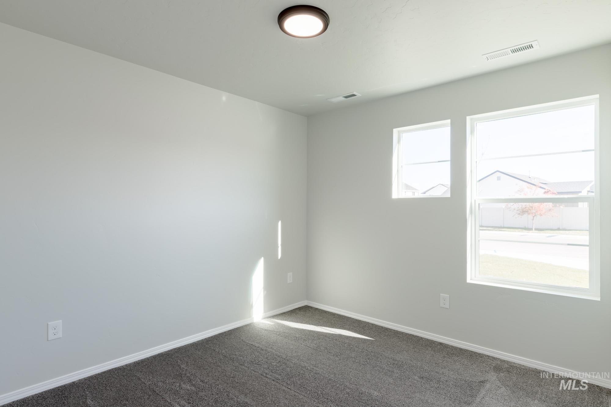 3891 W Tribute St Property Photo 18