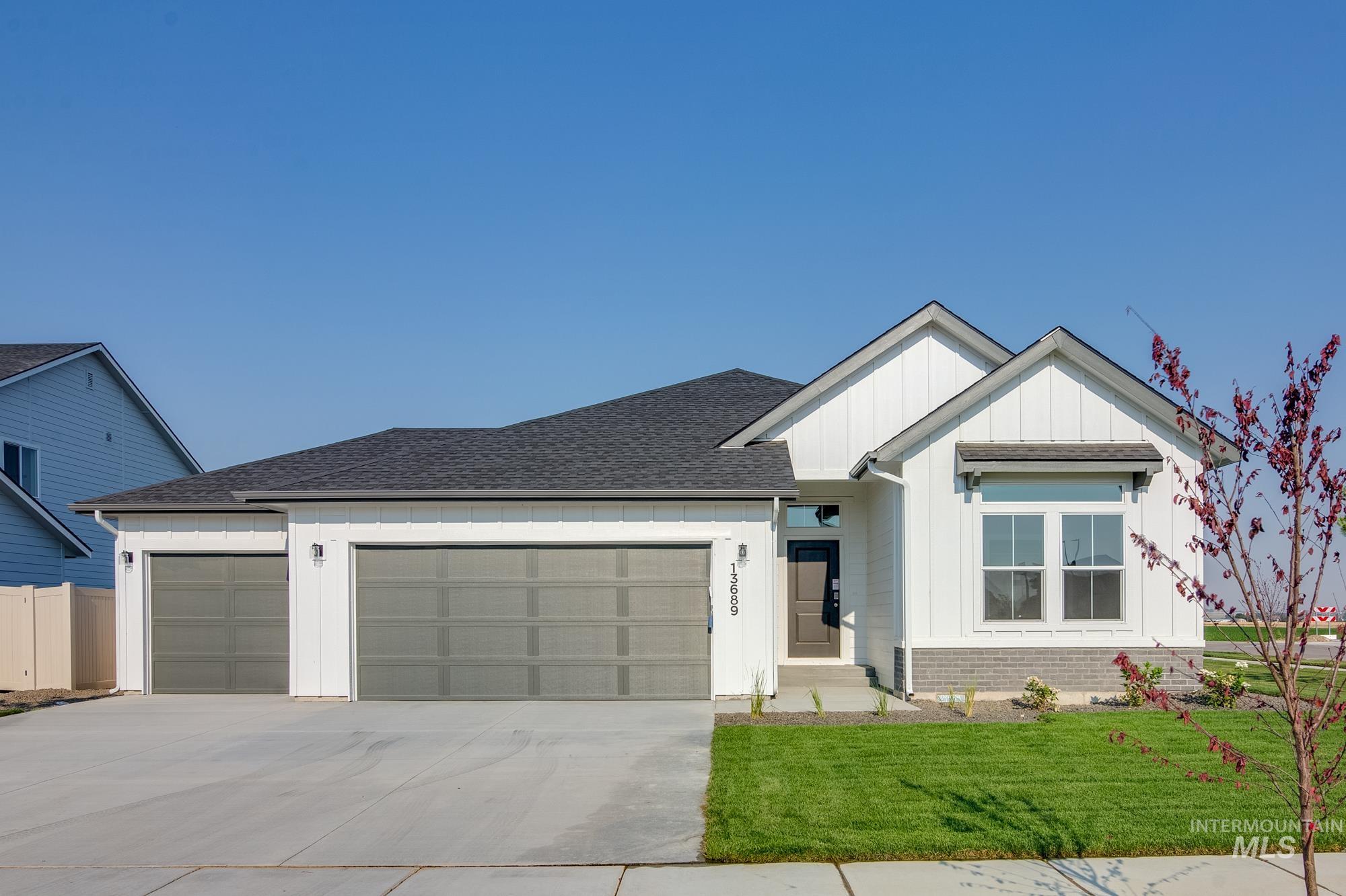 10074 W Lyrical Dr Property Photo 1